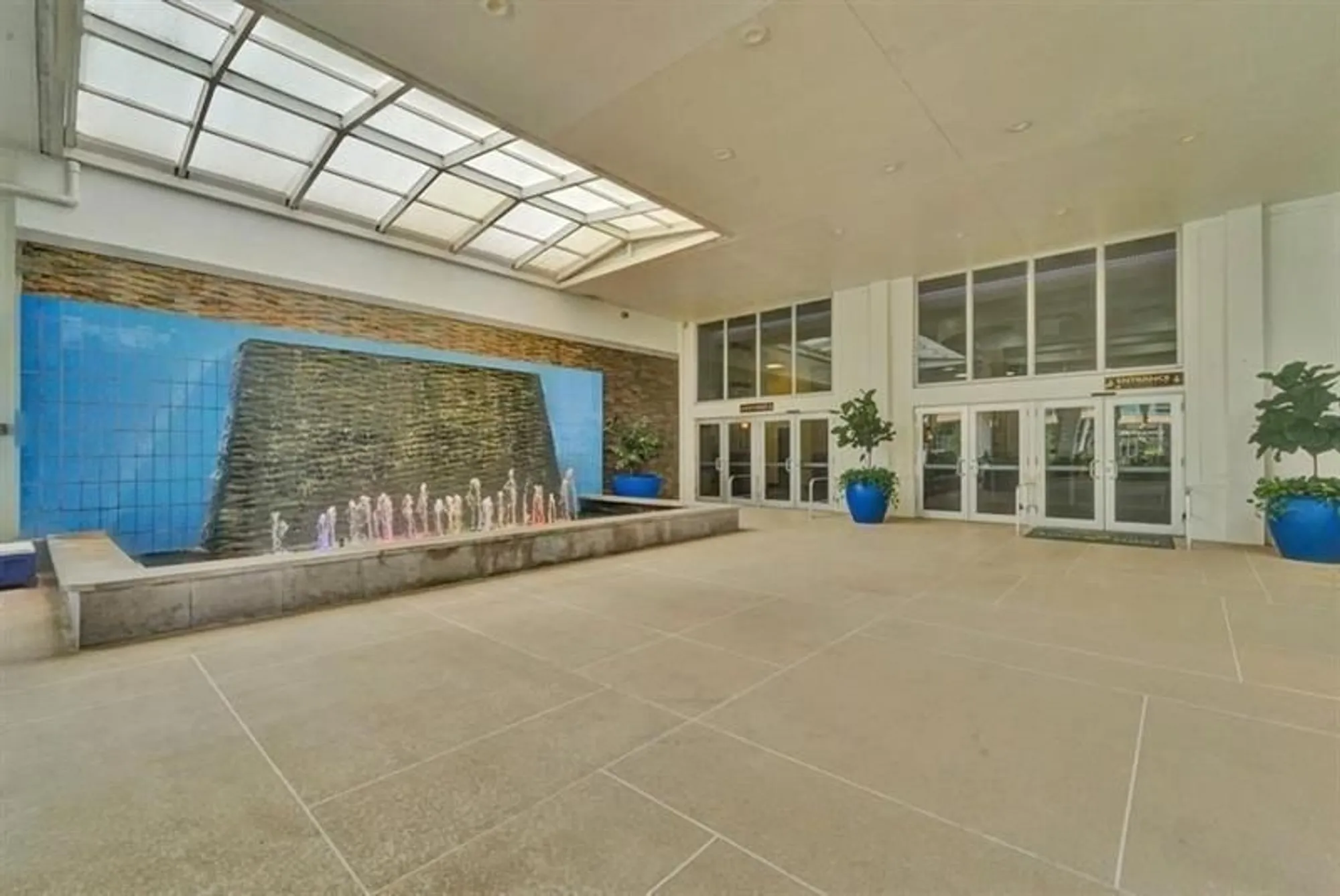 Property Slideshow image 25 of 31 | 10419 e clairmont cir 205, Tamarac, FL, 33321