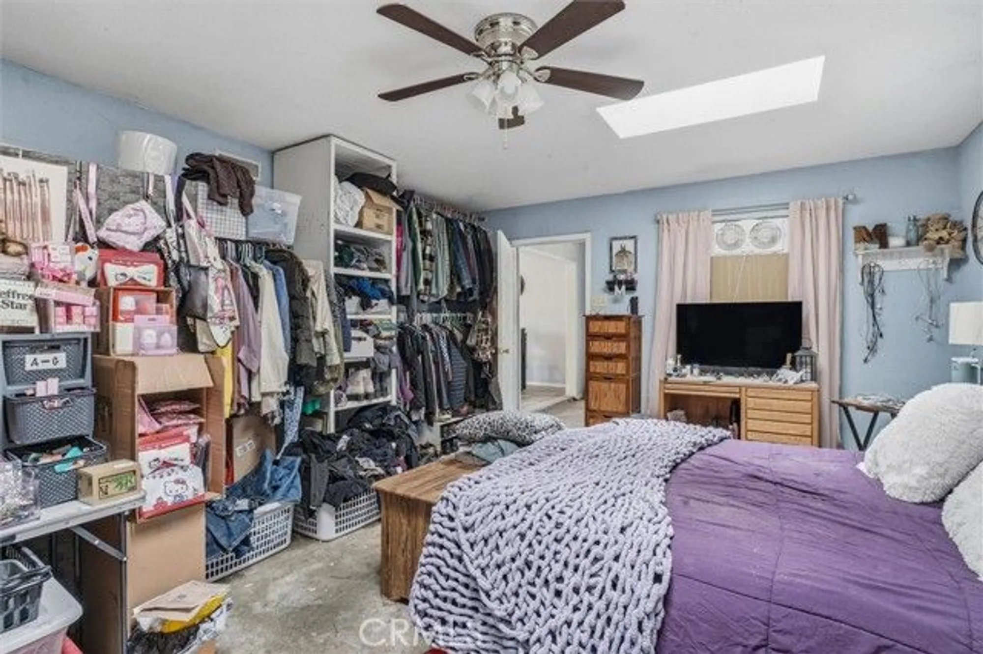 Property Slideshow image 7 of 23 | 1609 poppy ln, Paso Robles, CA, 93446