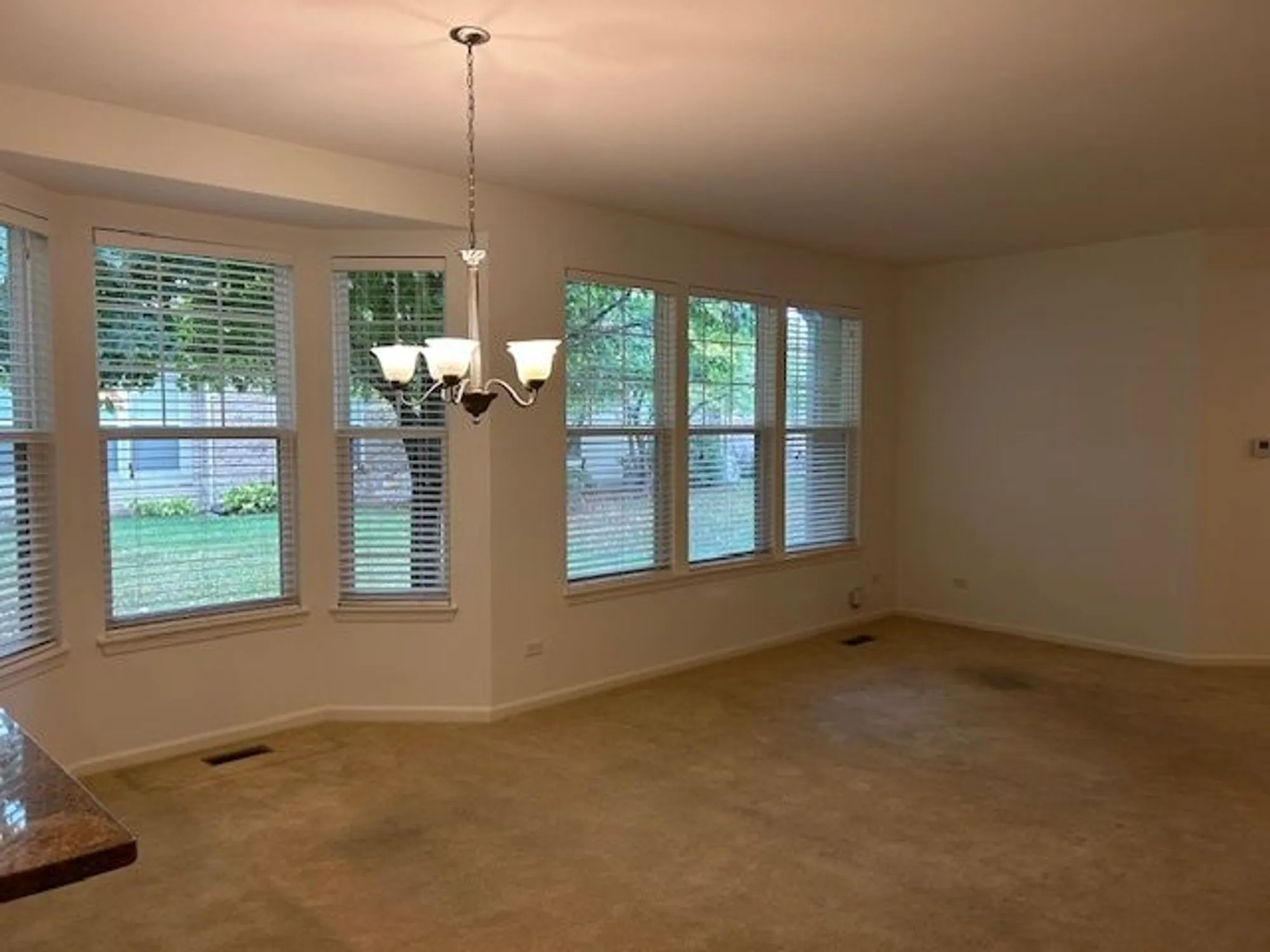 Property Slideshow image 6 of 22 | 2875 normandy cir, Naperville, IL, 60564