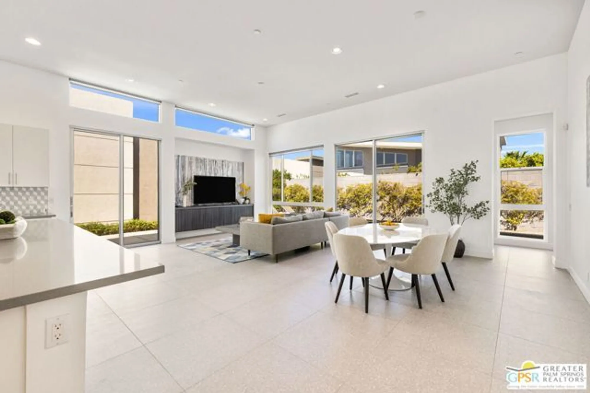 Property Slideshow image 54 of 74 | 4251 amber ln, Palm Springs, CA, 92262