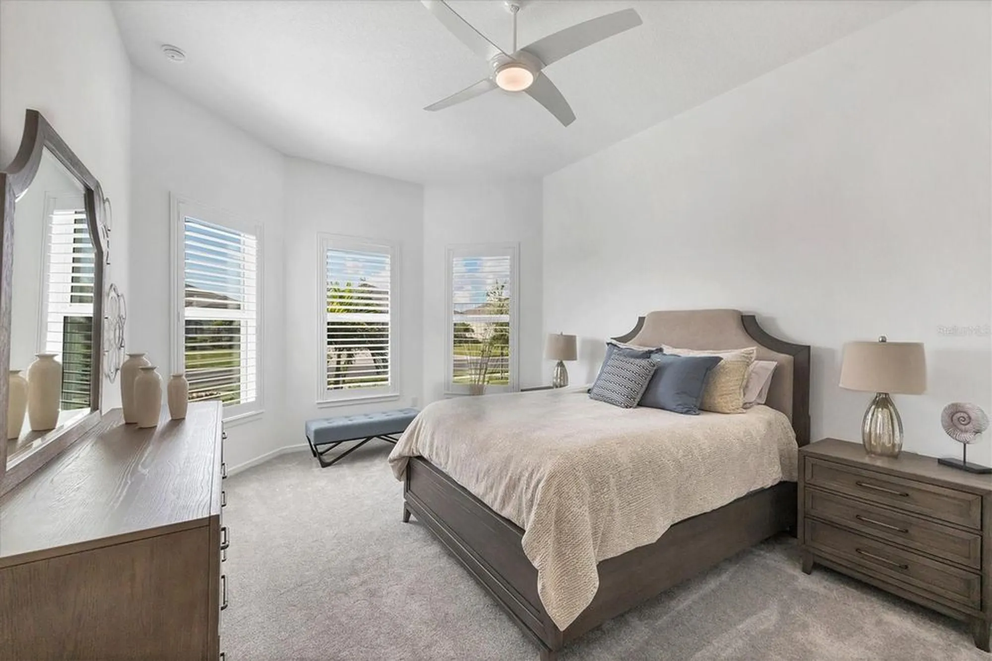 Property Slideshow image 23 of 77 | 9028 sunray cv, Parrish, FL, 34219