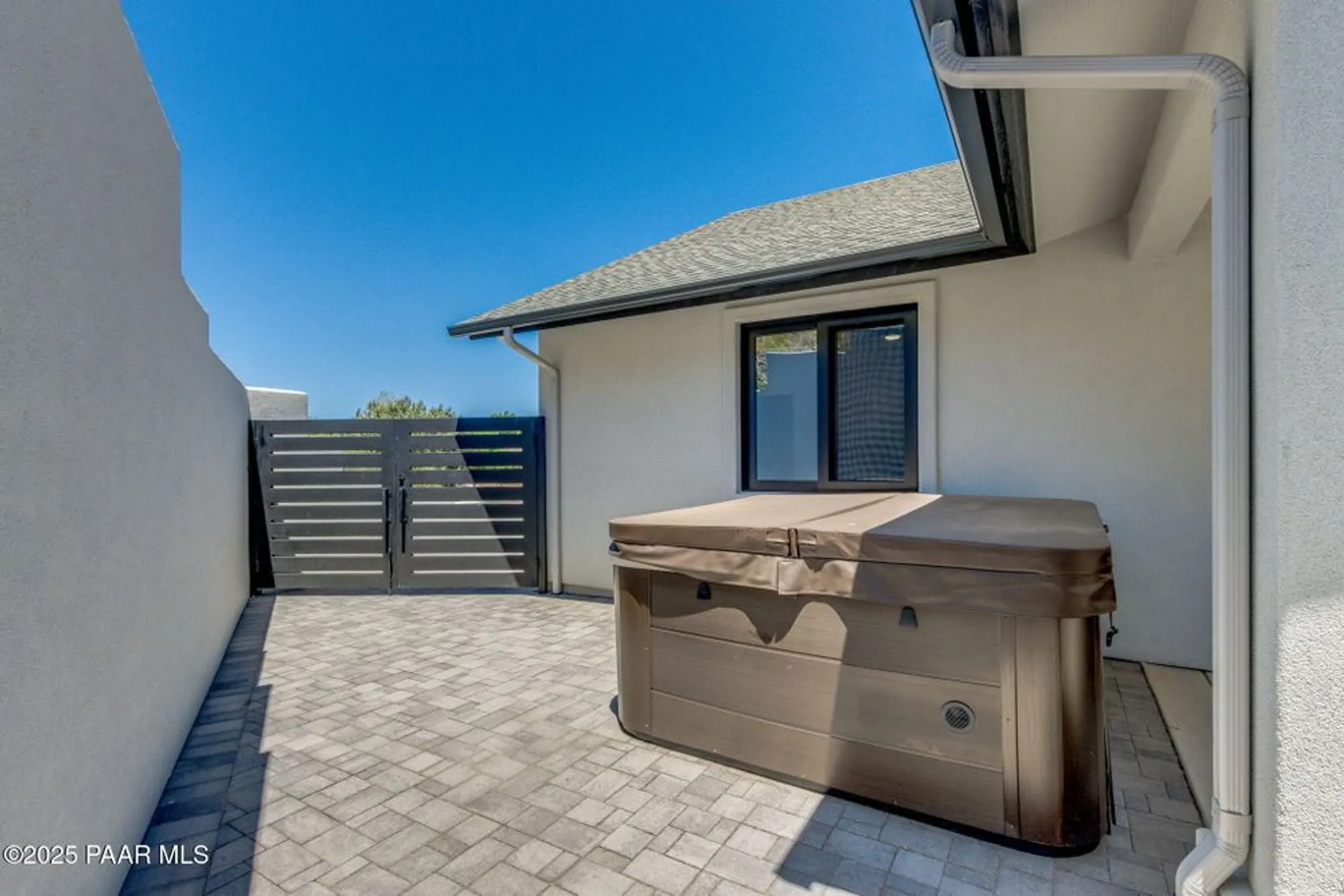 Property Slideshow image 40 of 43 | 1020 sunrise blvd, Prescott, AZ, 86301