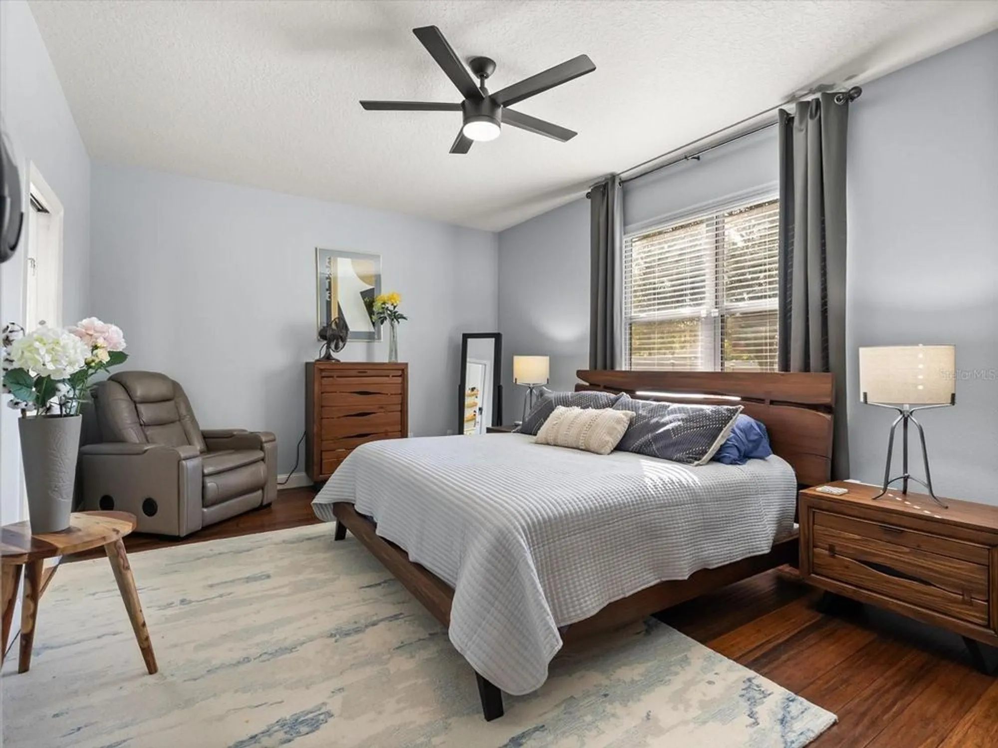 Property Slideshow image 17 of 37 | 30021 donnington loop, Mount Dora, FL, 32757