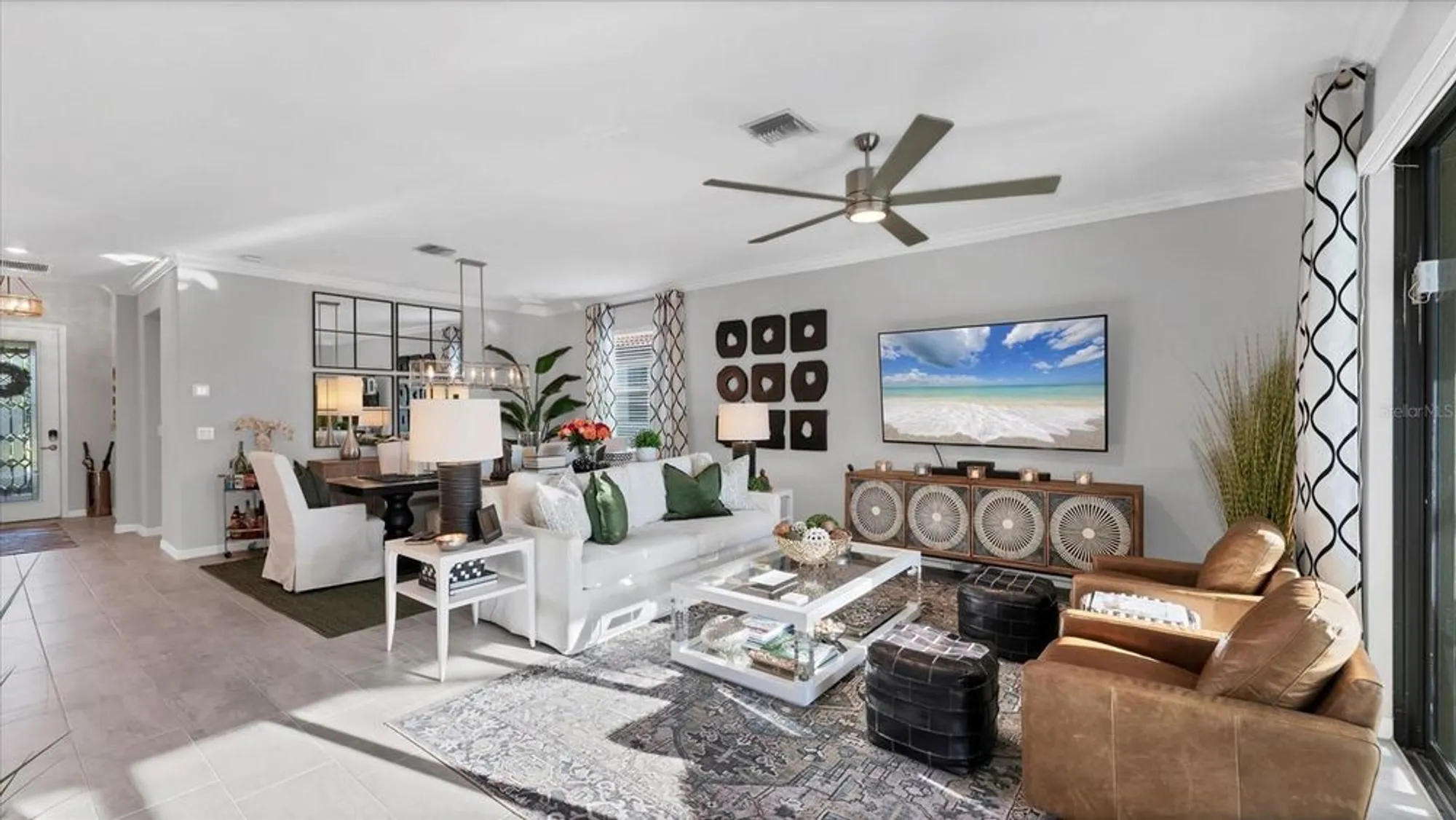 Property Slideshow image 12 of 91 | 10113 colubrina dr, Venice, FL, 34293