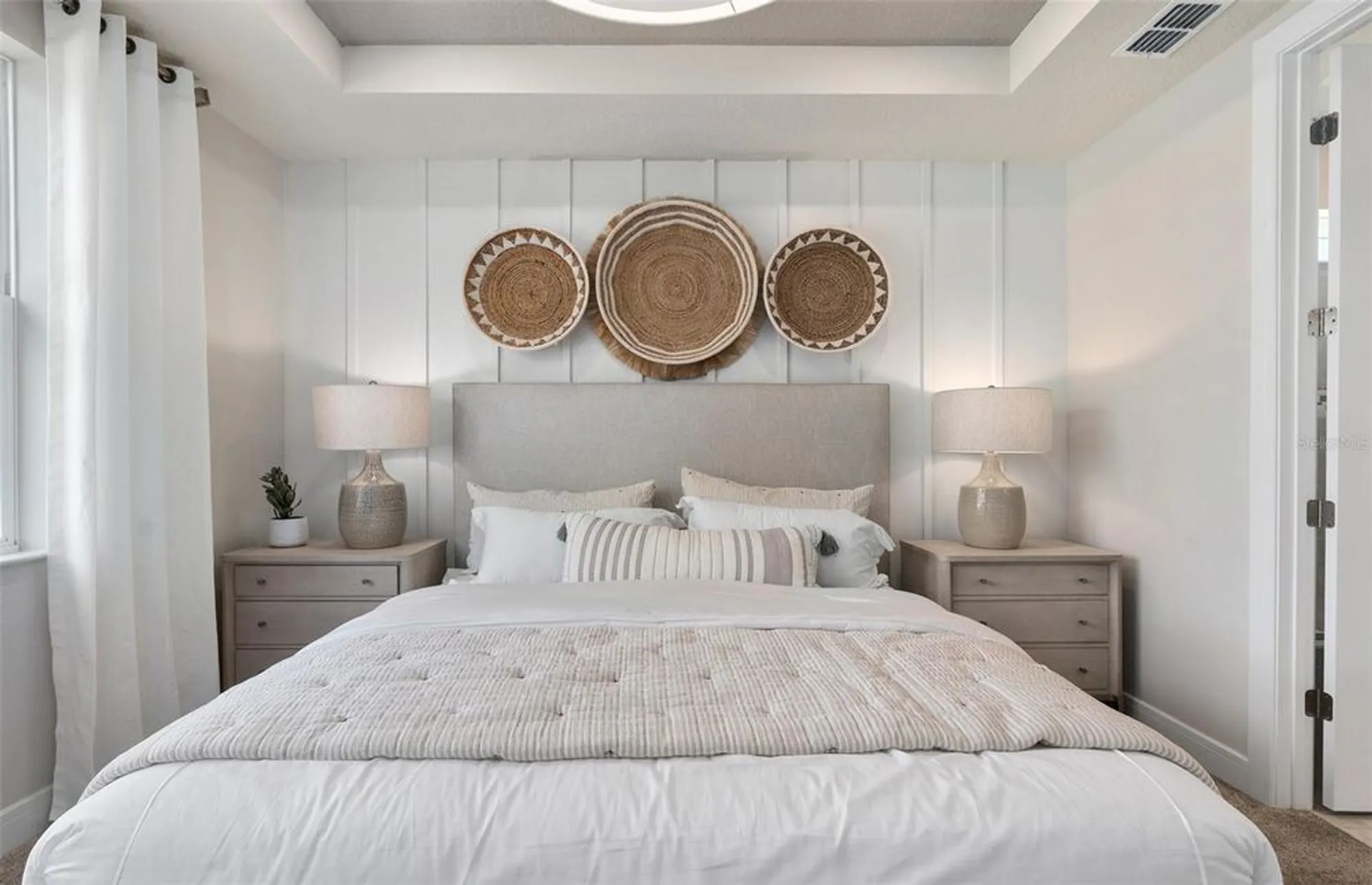 Property Slideshow image 19 of 22 | 2653 fermoy dr, Ormond Beach, FL, 32174