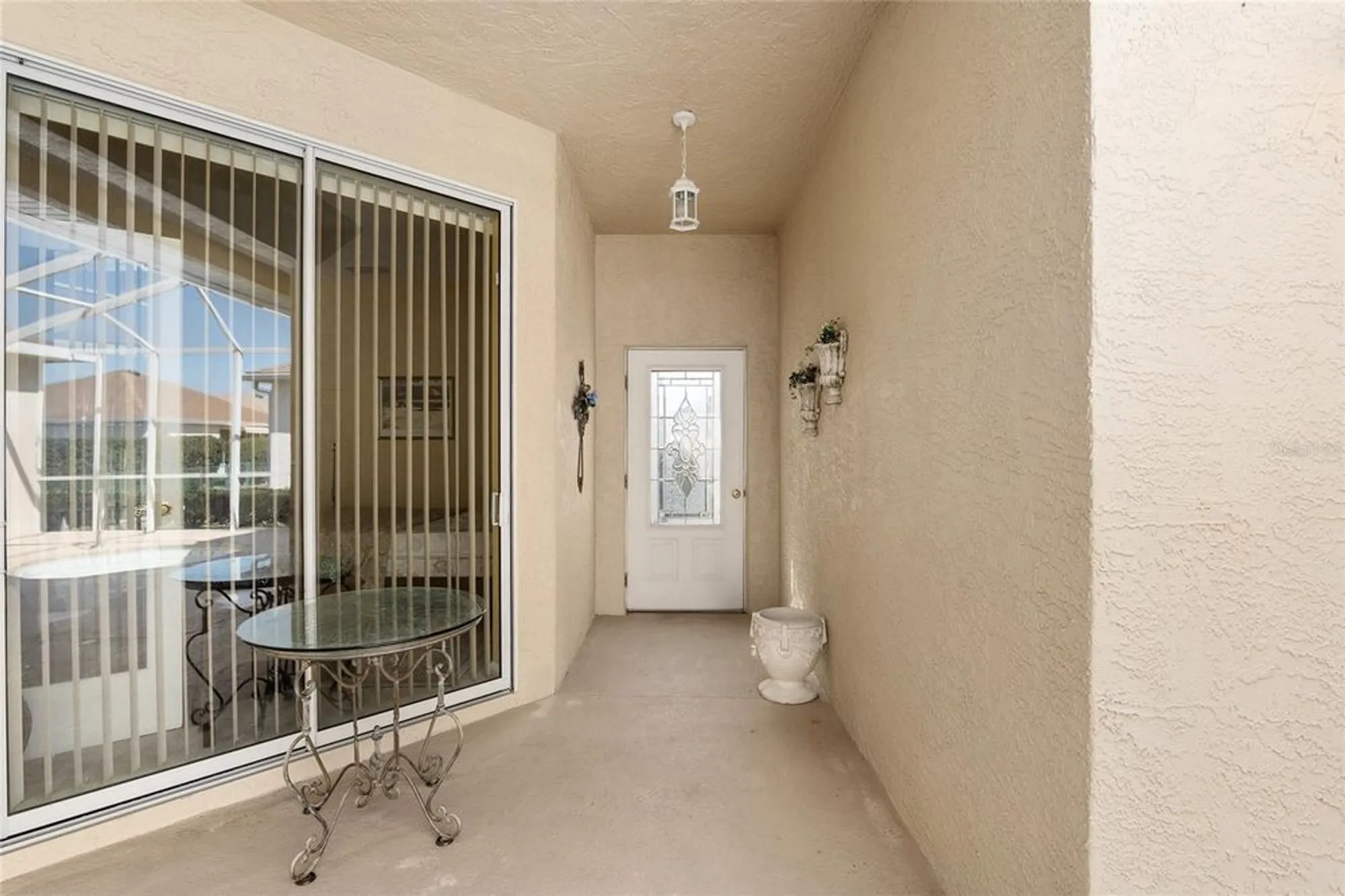 Property Slideshow image 10 of 70 | 5891 nw 26th st, Ocala, FL, 34482