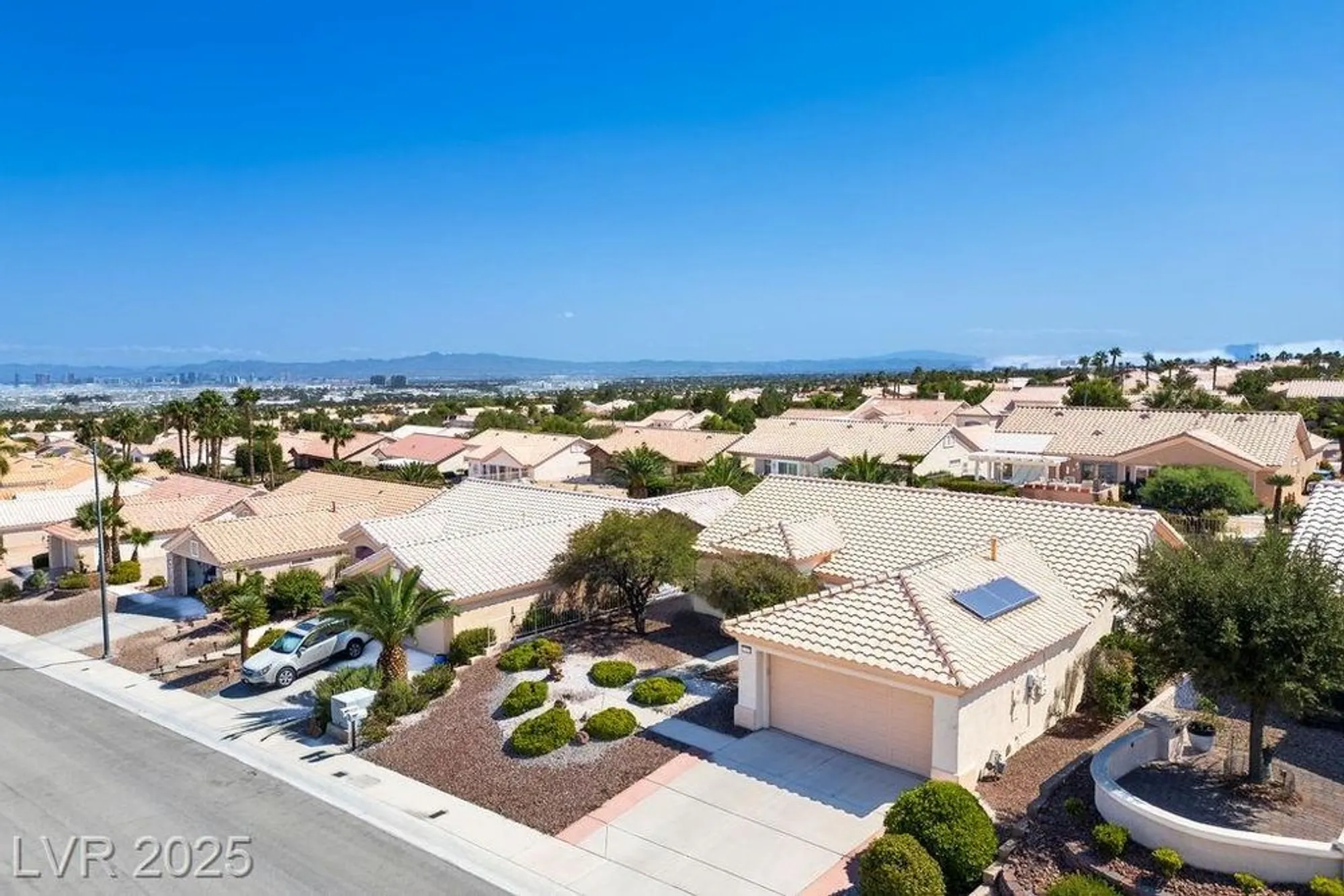 Property Slideshow image 31 of 71 | 11029 rackhurst ave, Las Vegas, NV, 89134