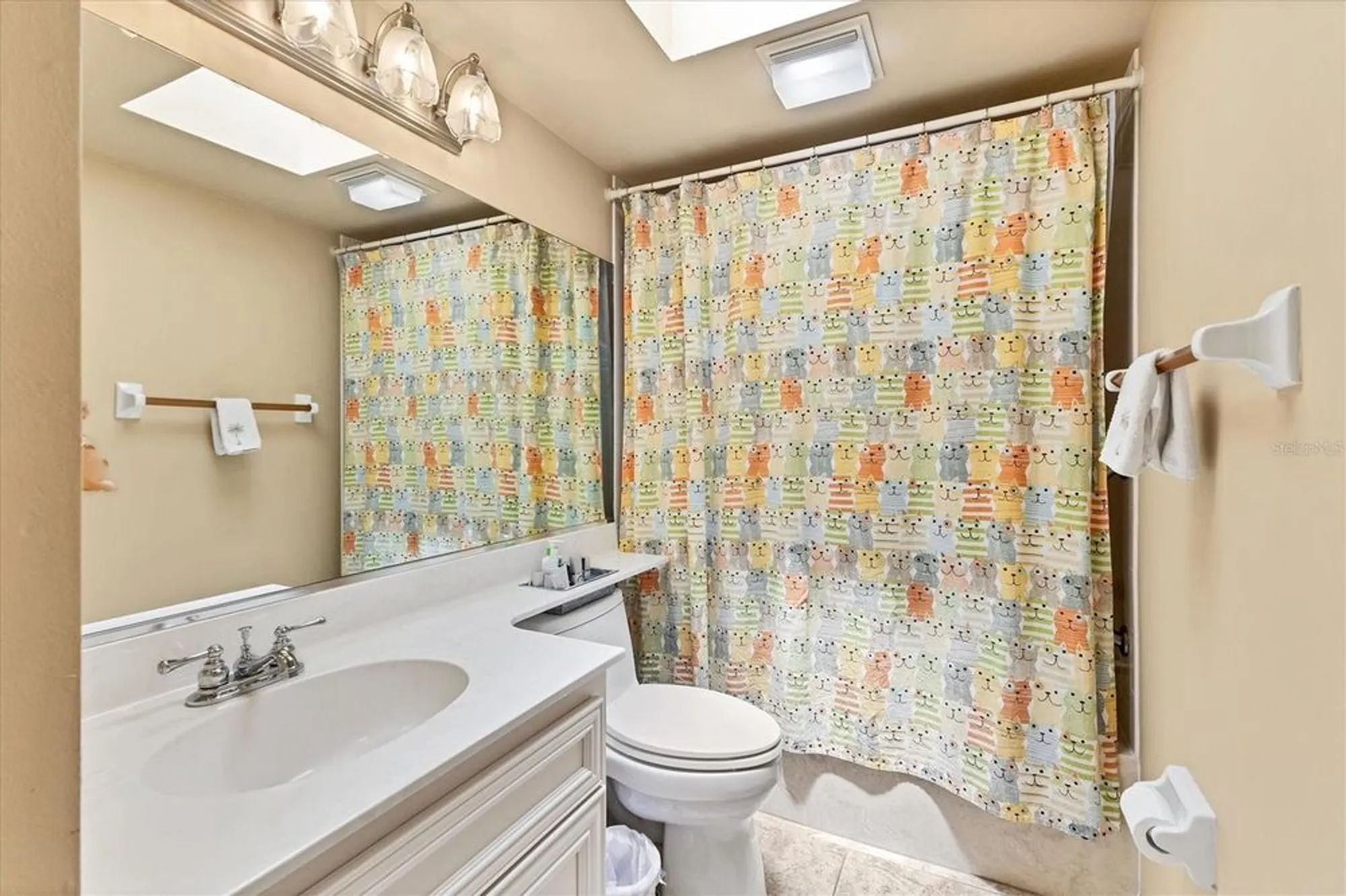 Property Slideshow image 18 of 60 | 700 carnoustie ter # 30, Venice, FL, 34293