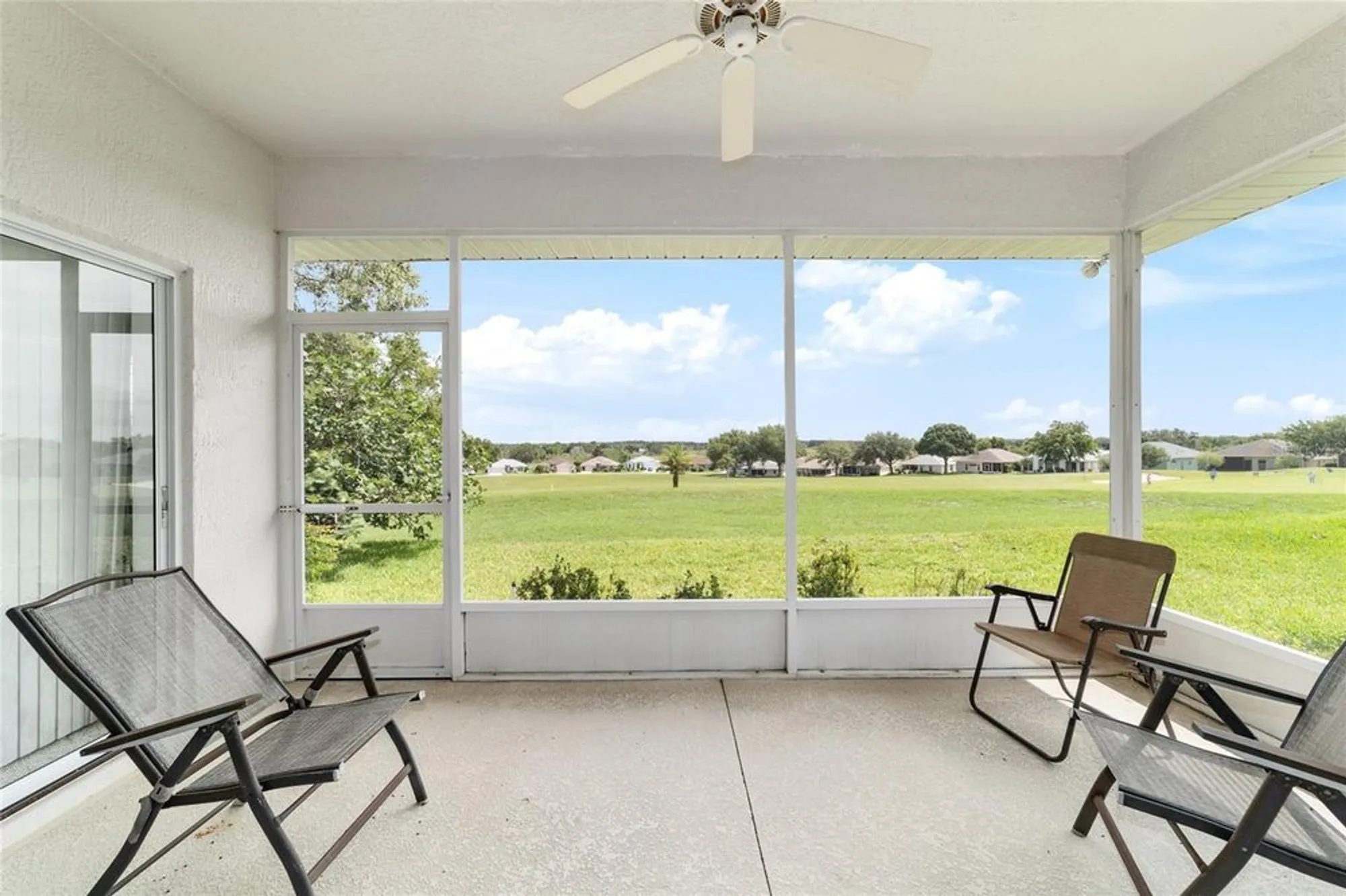 Property Slideshow image 42 of 71 | 5007 kelso st, Leesburg, FL, 34748