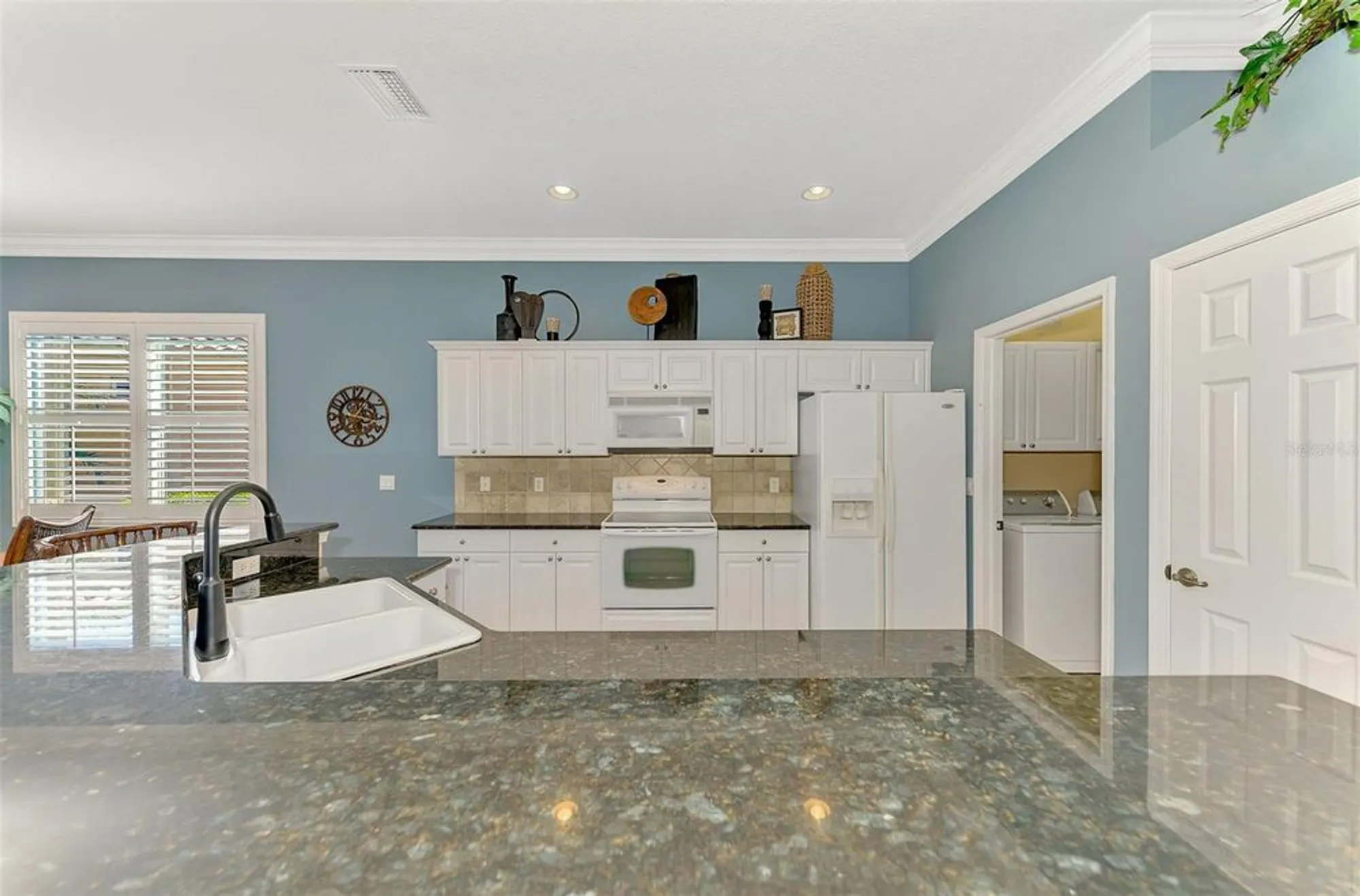 Property Slideshow image 15 of 80 | 13347 golf pointe dr, Port Charlotte, FL, 33953