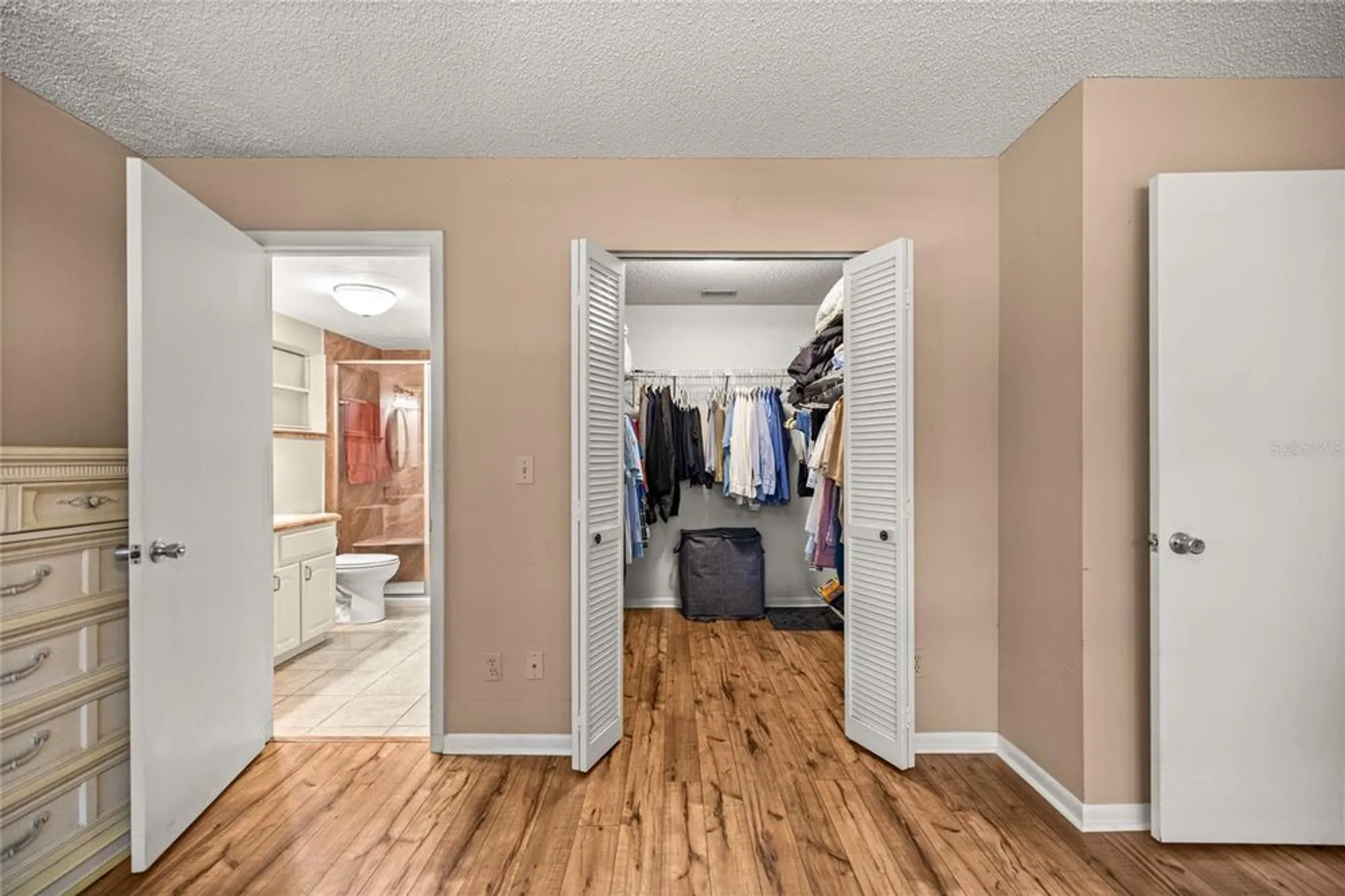 Property Slideshow image 28 of 37 | 8696 sw 88th court rd a, Ocala, FL, 34481