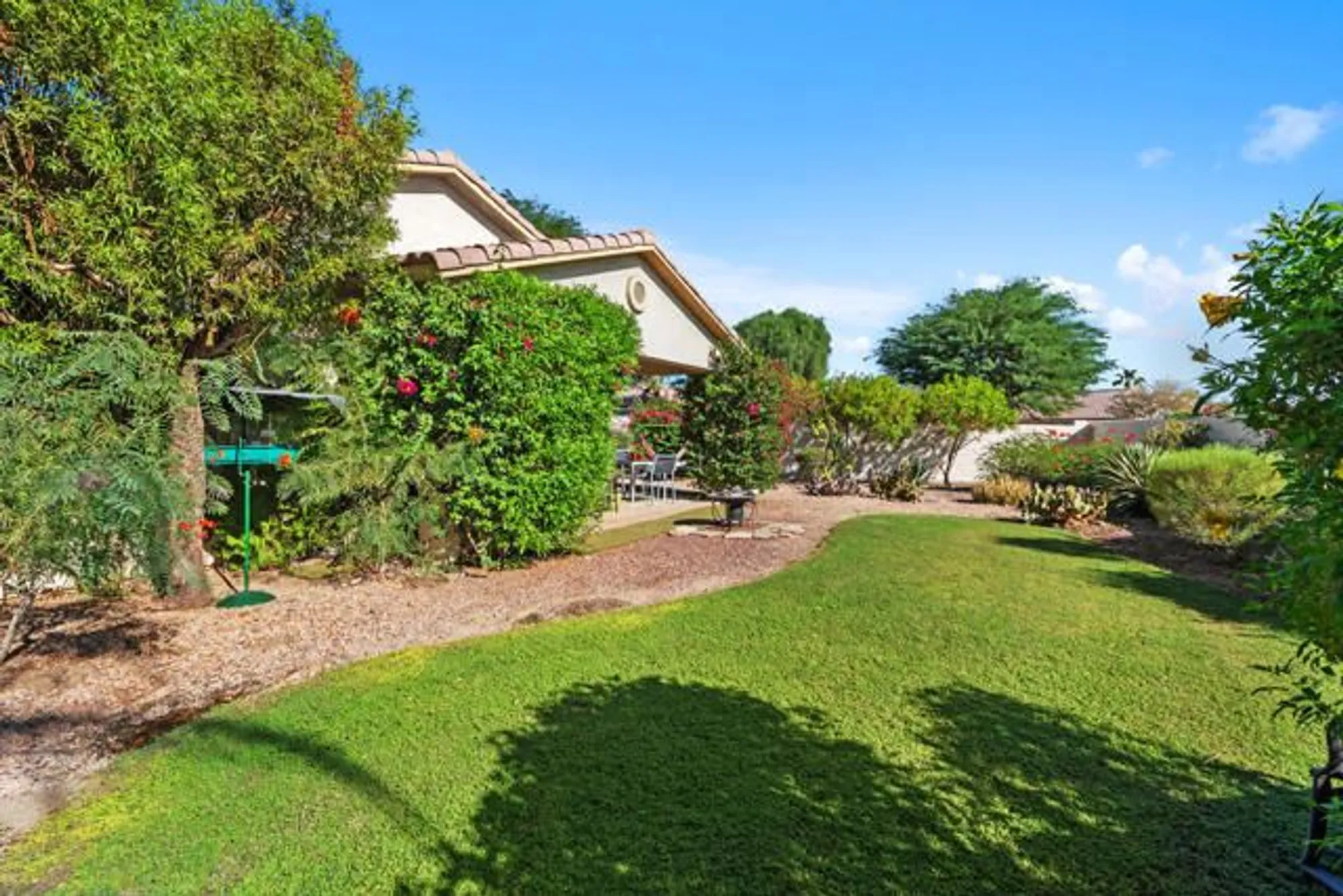 Property Slideshow image 26 of 63 | 80731 camino los campos, Indio, CA, 92203