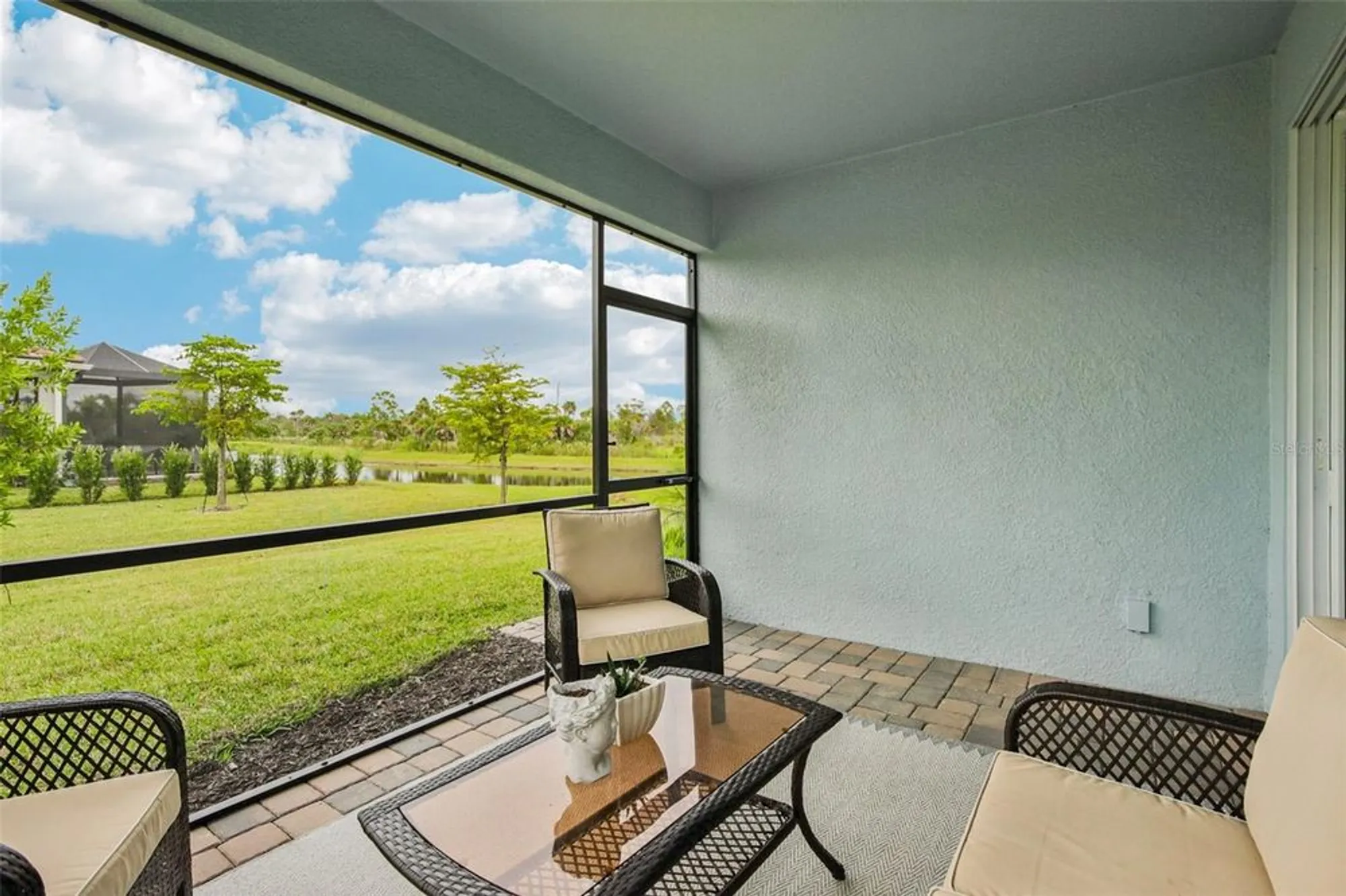 Property Slideshow image 21 of 22 | 11222 livewell ct, Venice, FL, 34293