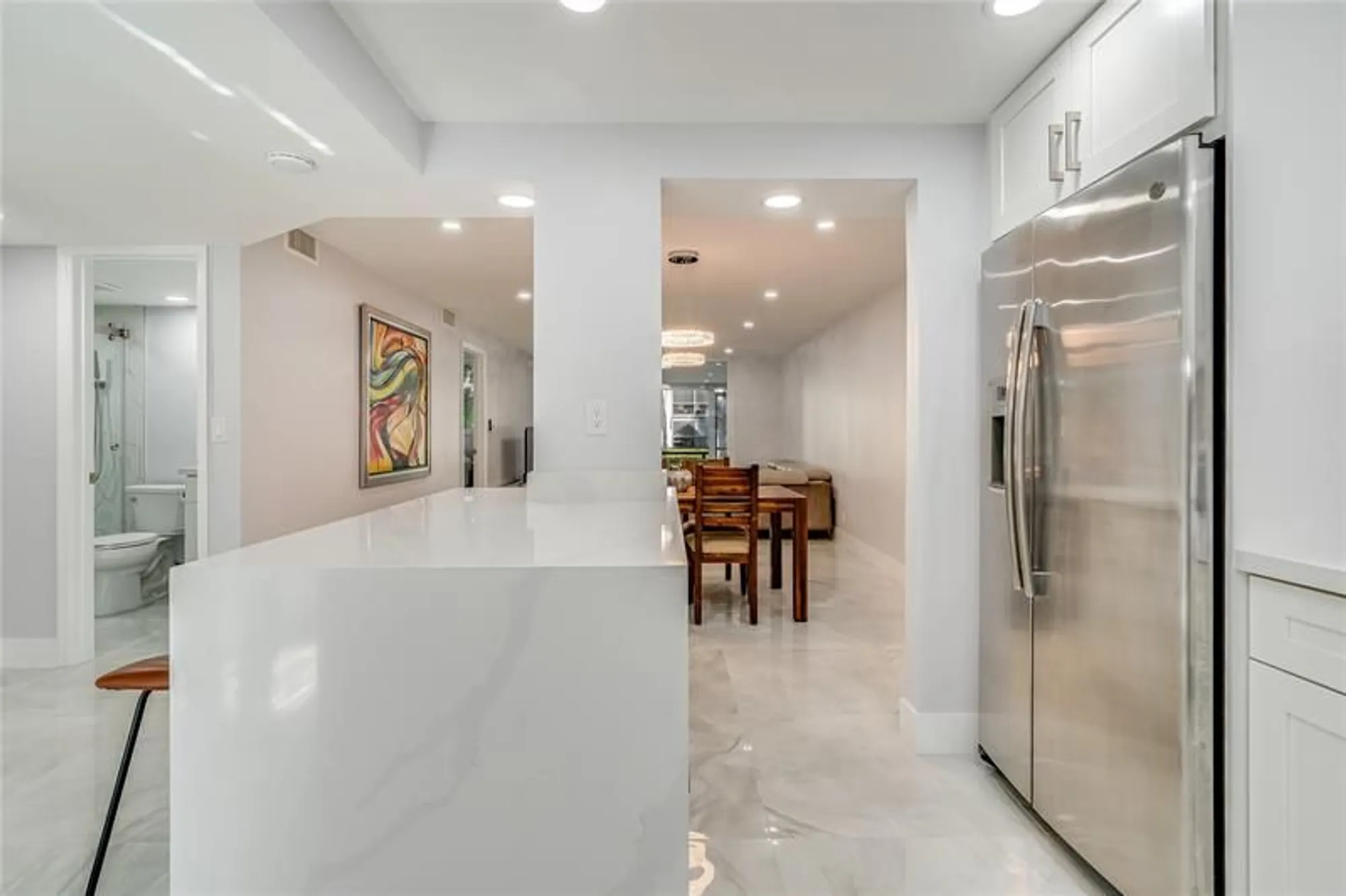 Property Slideshow image 15 of 63 | 9523 s hollybrook lake dr 102, Pembroke Pines, FL, 33025