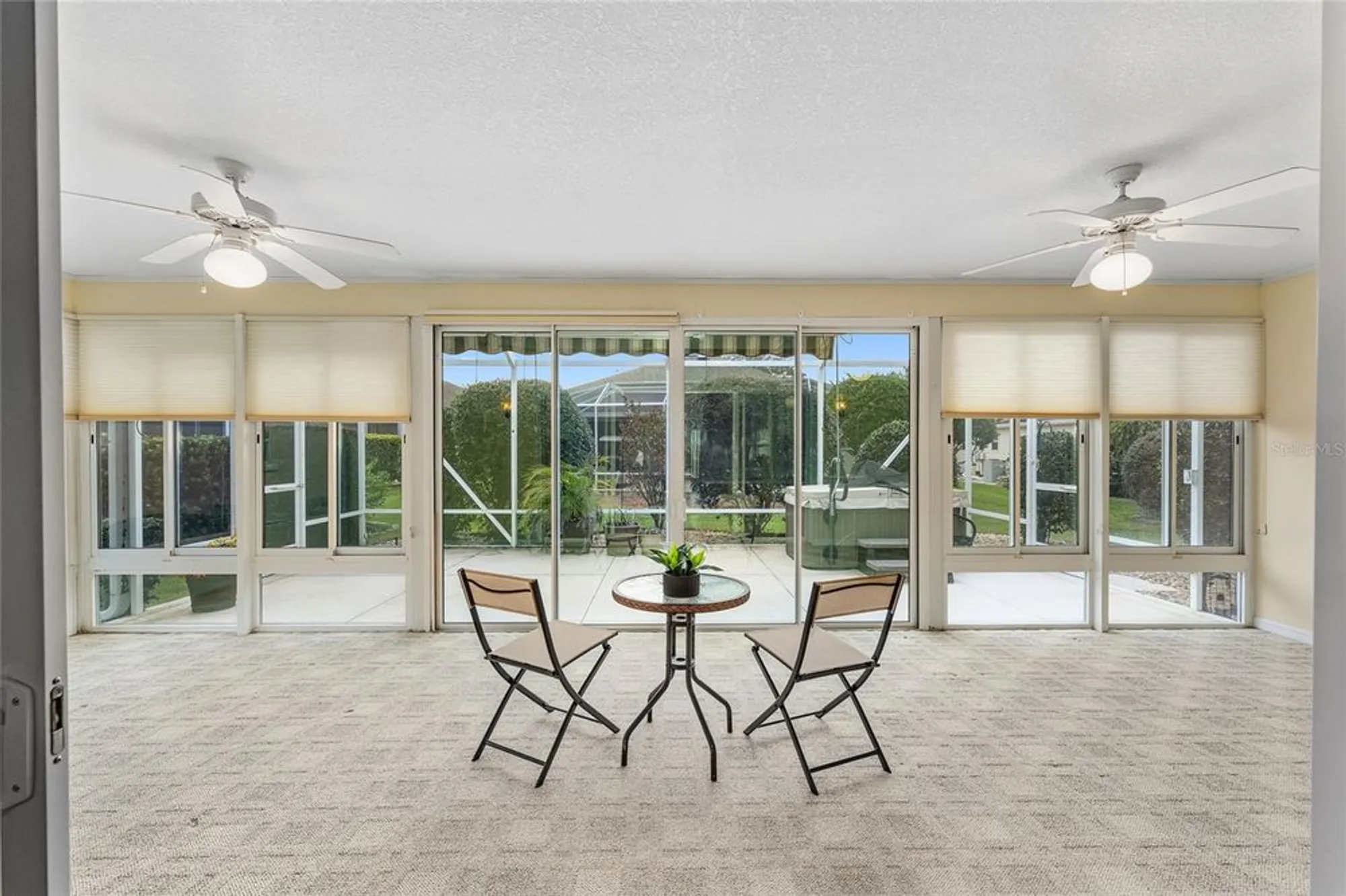 Property Slideshow image 37 of 53 | 17394 se 72nd deer run ave, The Villages, FL, 32162