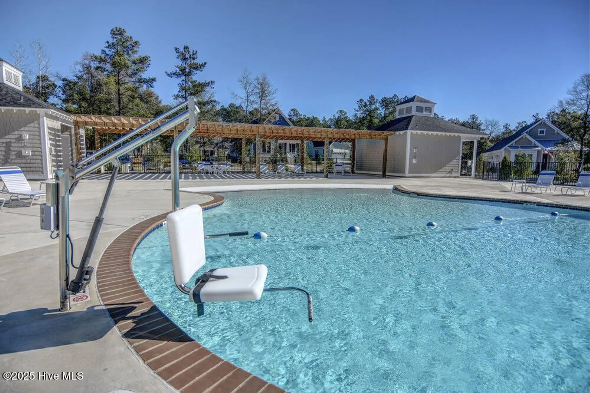 Property Slideshow image 104 of 128 | 3623 white cliffs dr, Castle Hayne, NC, 28429