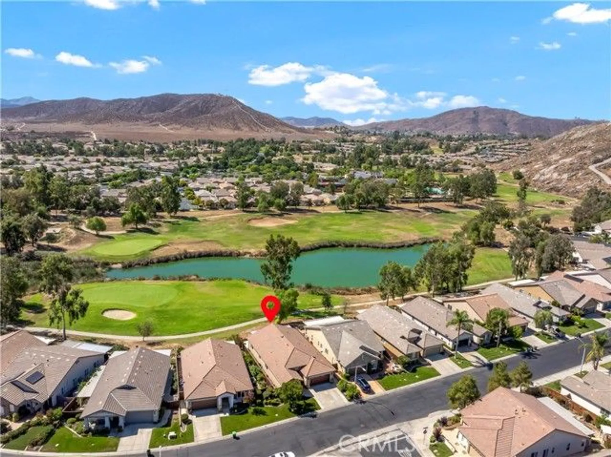 Property Slideshow image 32 of 38 | 8195 faldo ave, Hemet, CA, 92545
