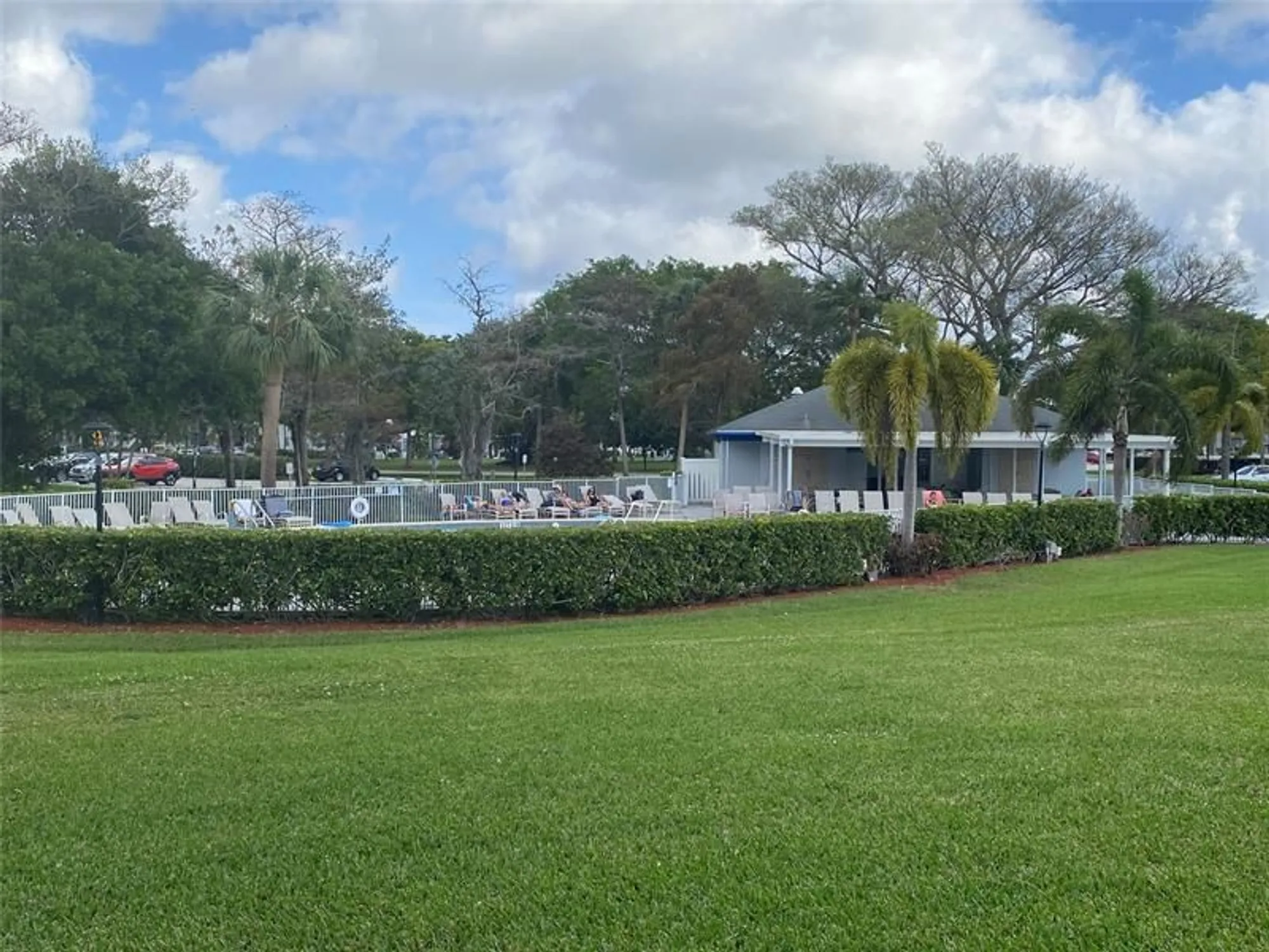 Property Slideshow image 48 of 69 | 1060 oakridge f # 1060, Deerfield Beach, FL, 33442