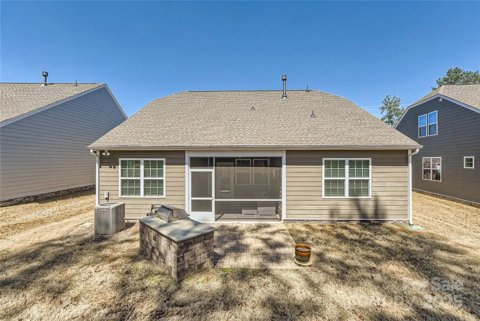 Property Slideshow image 22 of 41 | 525 cellini pl, Mount Holly, NC, 28120