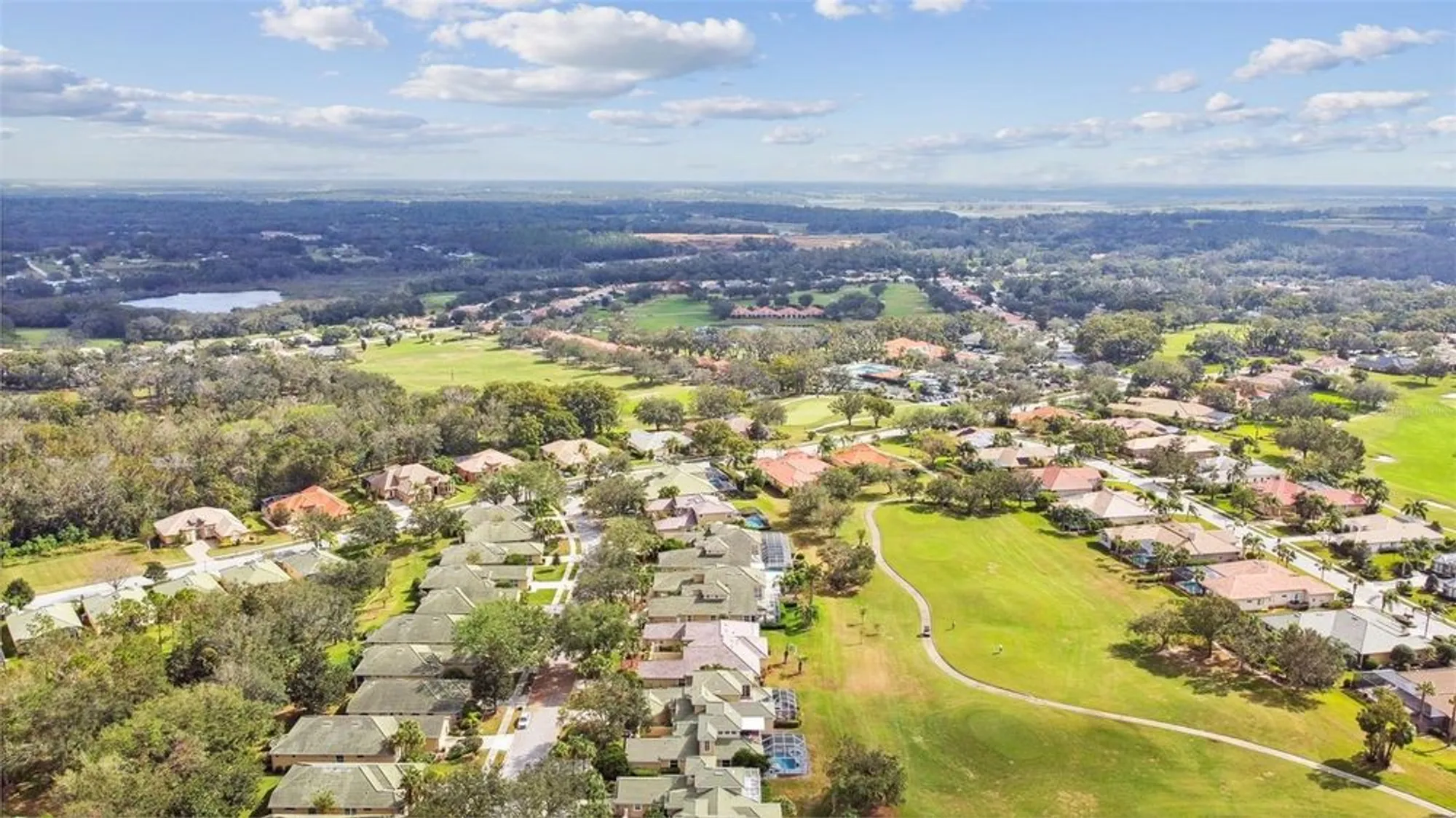 Property Slideshow image 73 of 97 | 13141 palmilla cir, Dade City, FL, 33525