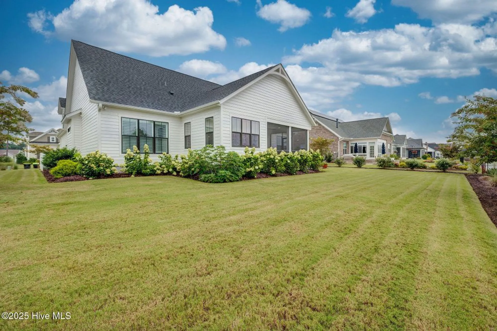 Property Slideshow image 49 of 100 | 5119 creswell dr, Leland, NC, 28451