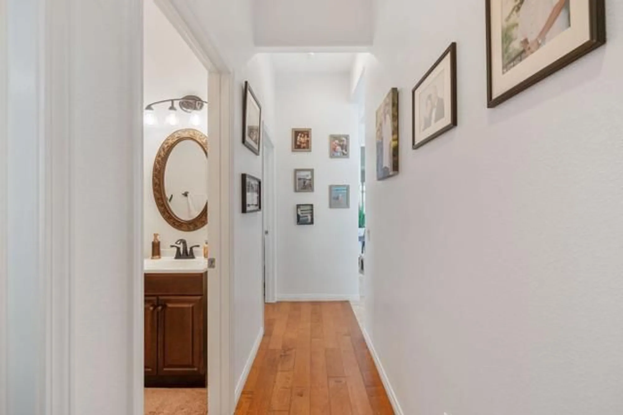 Property Slideshow image 22 of 59 | 78802 falsetto dr, Palm Desert, CA, 92211