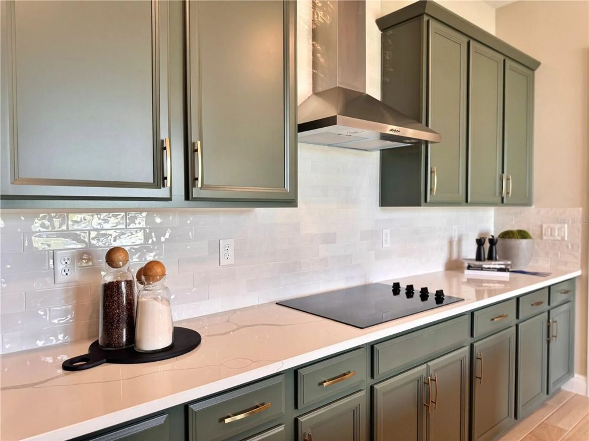 Property Slideshow image 13 of 38 | 2928 voyager ave, Saint Cloud, FL, 34771