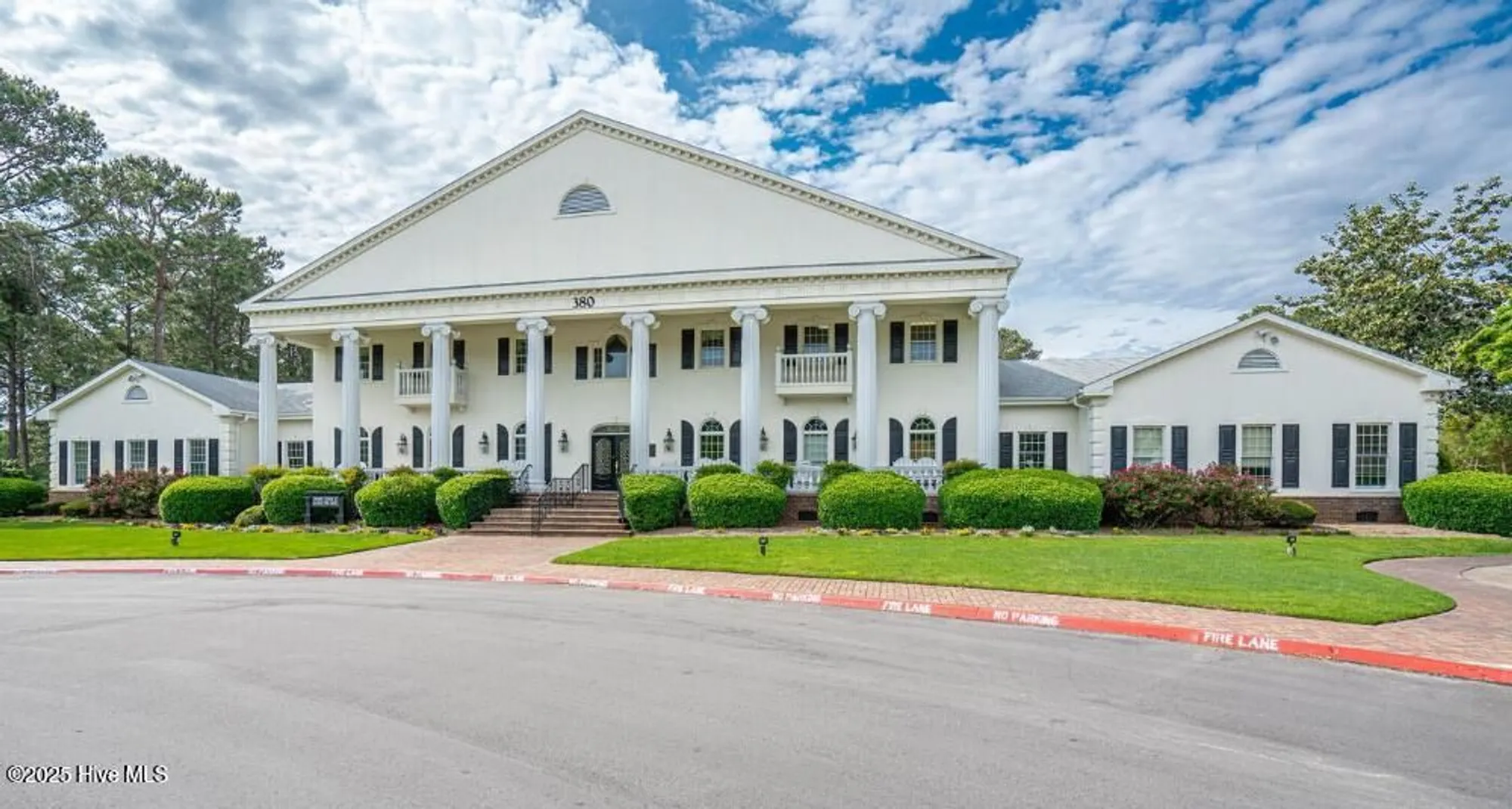 Property Slideshow image 49 of 51 | 330 s middleton dr 809, Calabash, NC, 28467