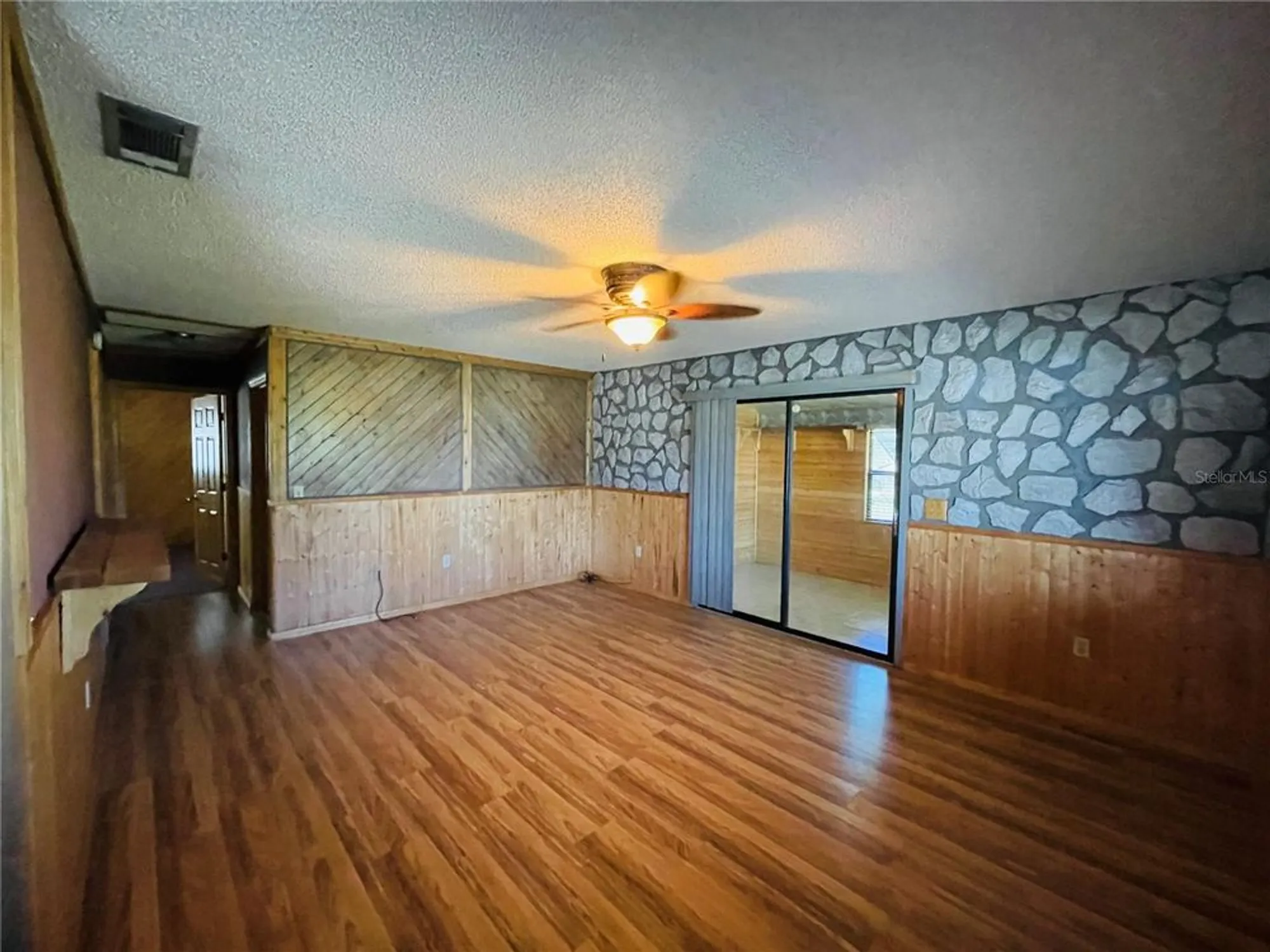Property Slideshow image 23 of 34 | 9360 sw 101st ln, Ocala, FL, 34481