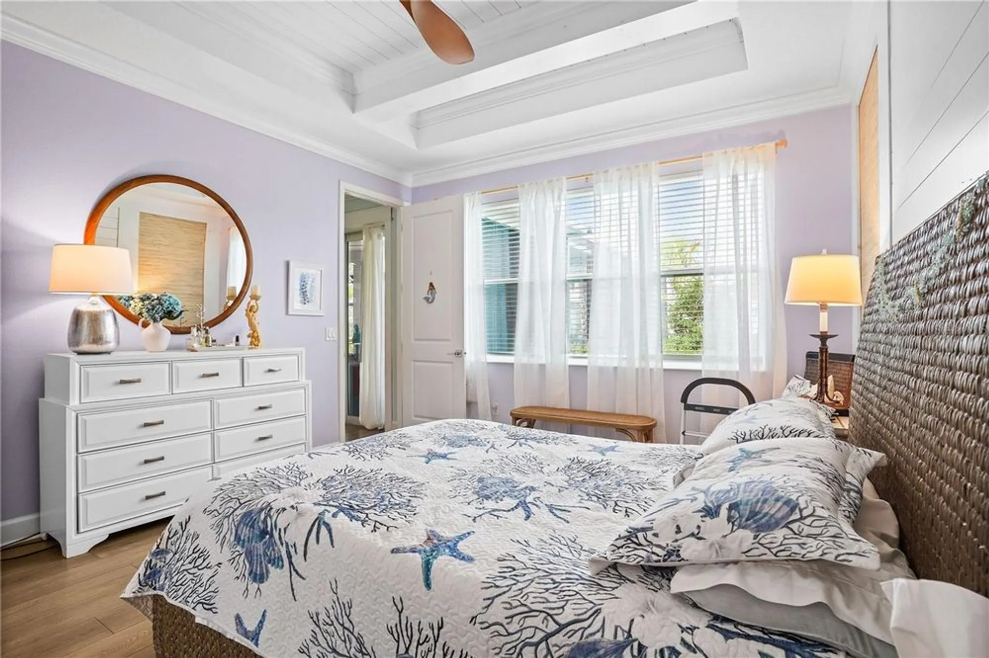 Property Slideshow image 20 of 47 | 237 blue starfish pl, Daytona Beach, FL, 32124