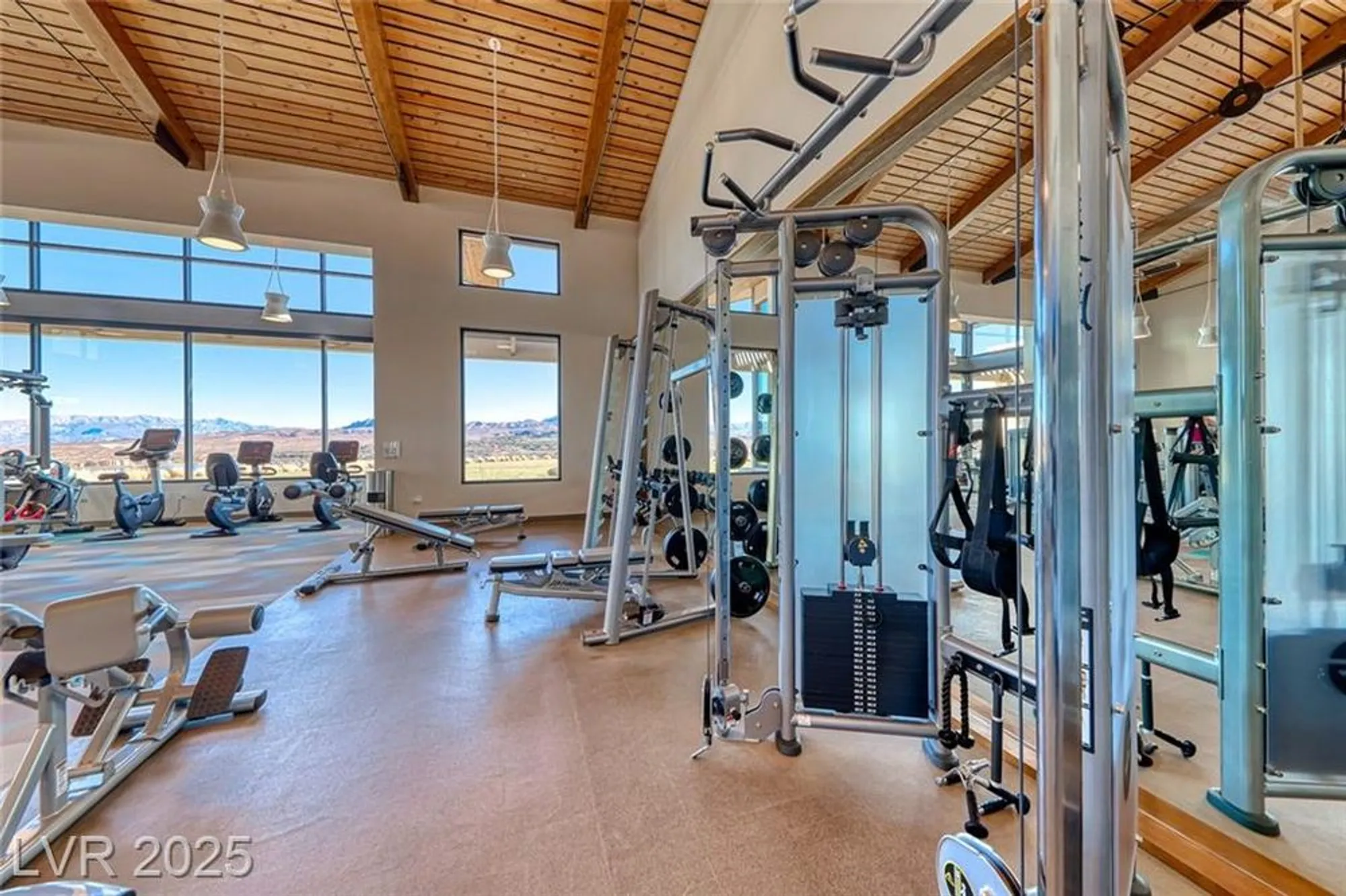 Property Slideshow image 47 of 54 | 13 stone yucca ct, Henderson, NV, 89011