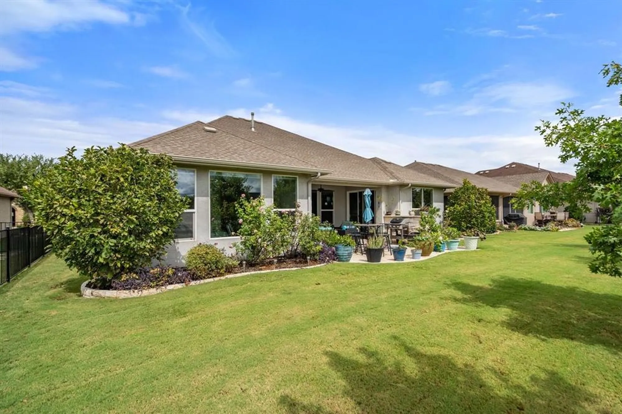 Property Slideshow image 27 of 32 | 12021 willet way, Denton, TX, 76207