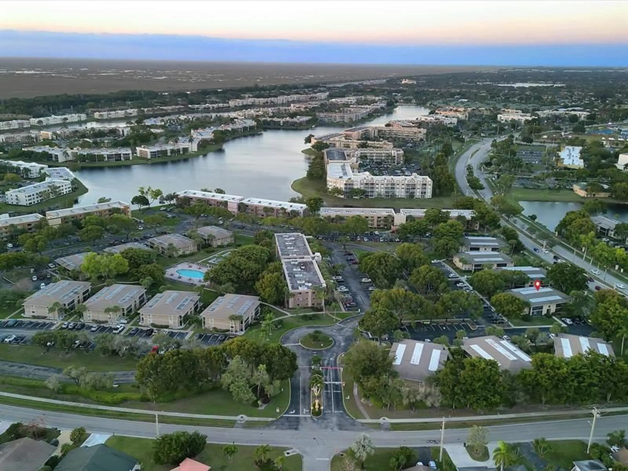 Property Slideshow image 39 of 39 | 7164 ashmont cir 204, Tamarac, FL, 33321