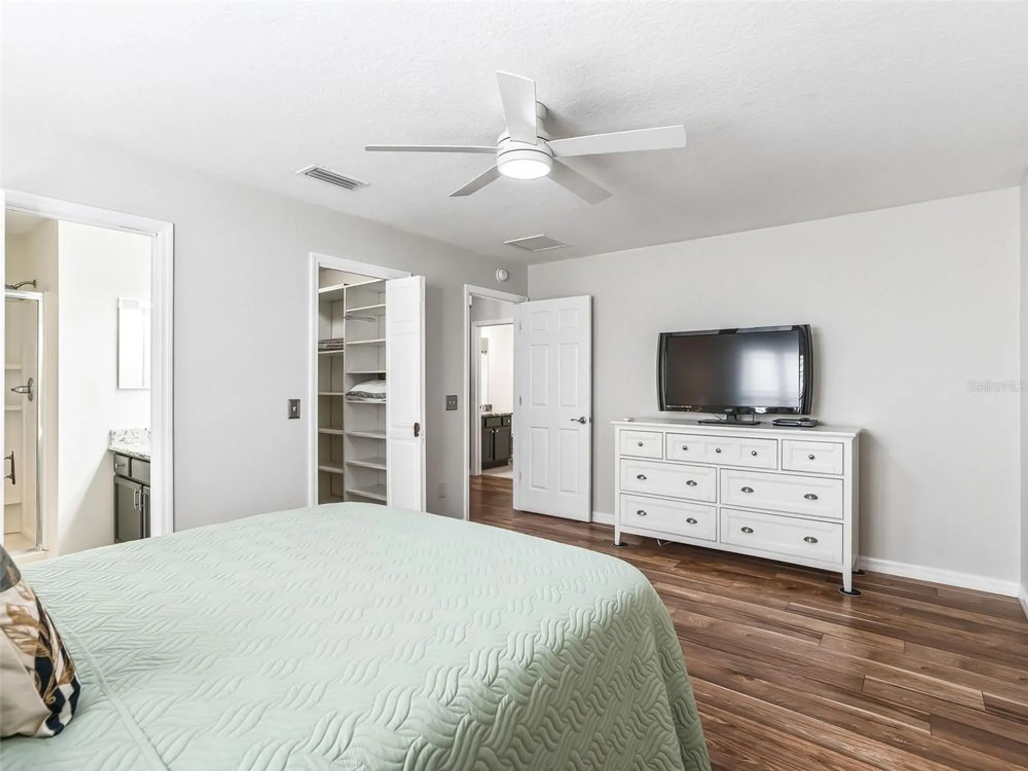 Property Slideshow image 29 of 48 | 1999 kelmscott st, The Villages, FL, 32162