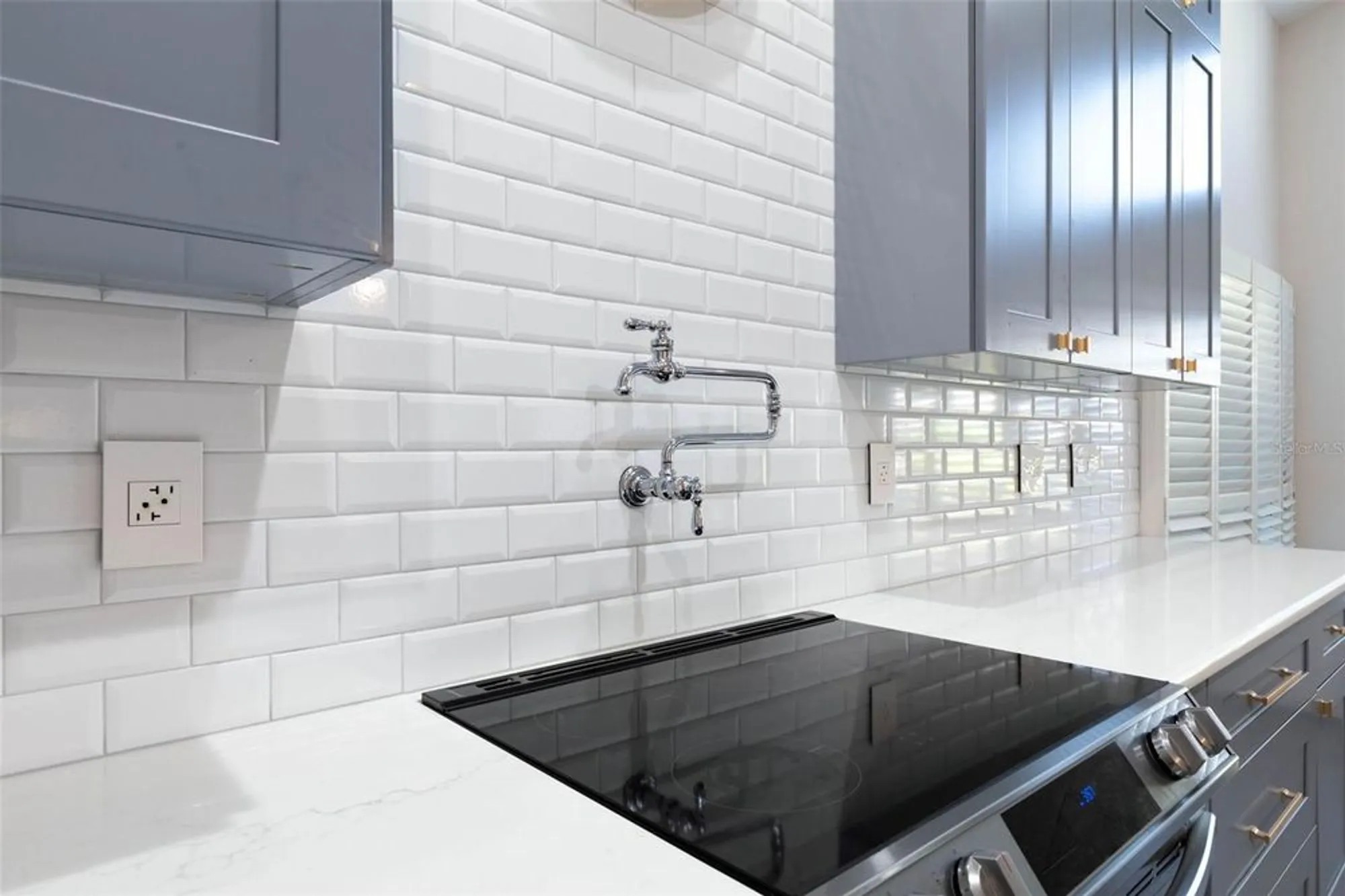 Property Slideshow image 13 of 81 | 2 gleneagles pl, Palm Coast, FL, 32137