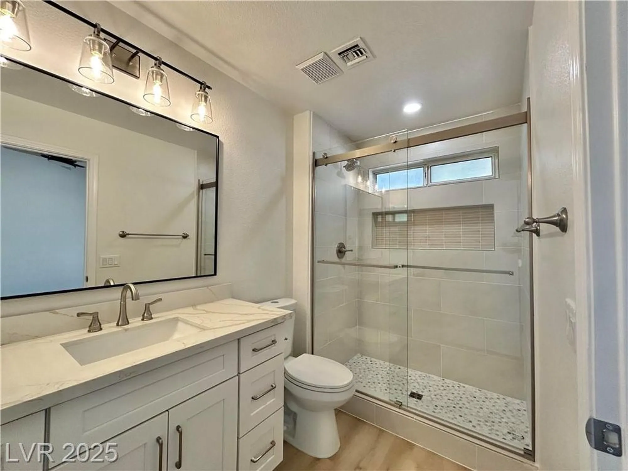 Property Slideshow image 16 of 29 | 9536 ruby hills dr, Las Vegas, NV, 89134