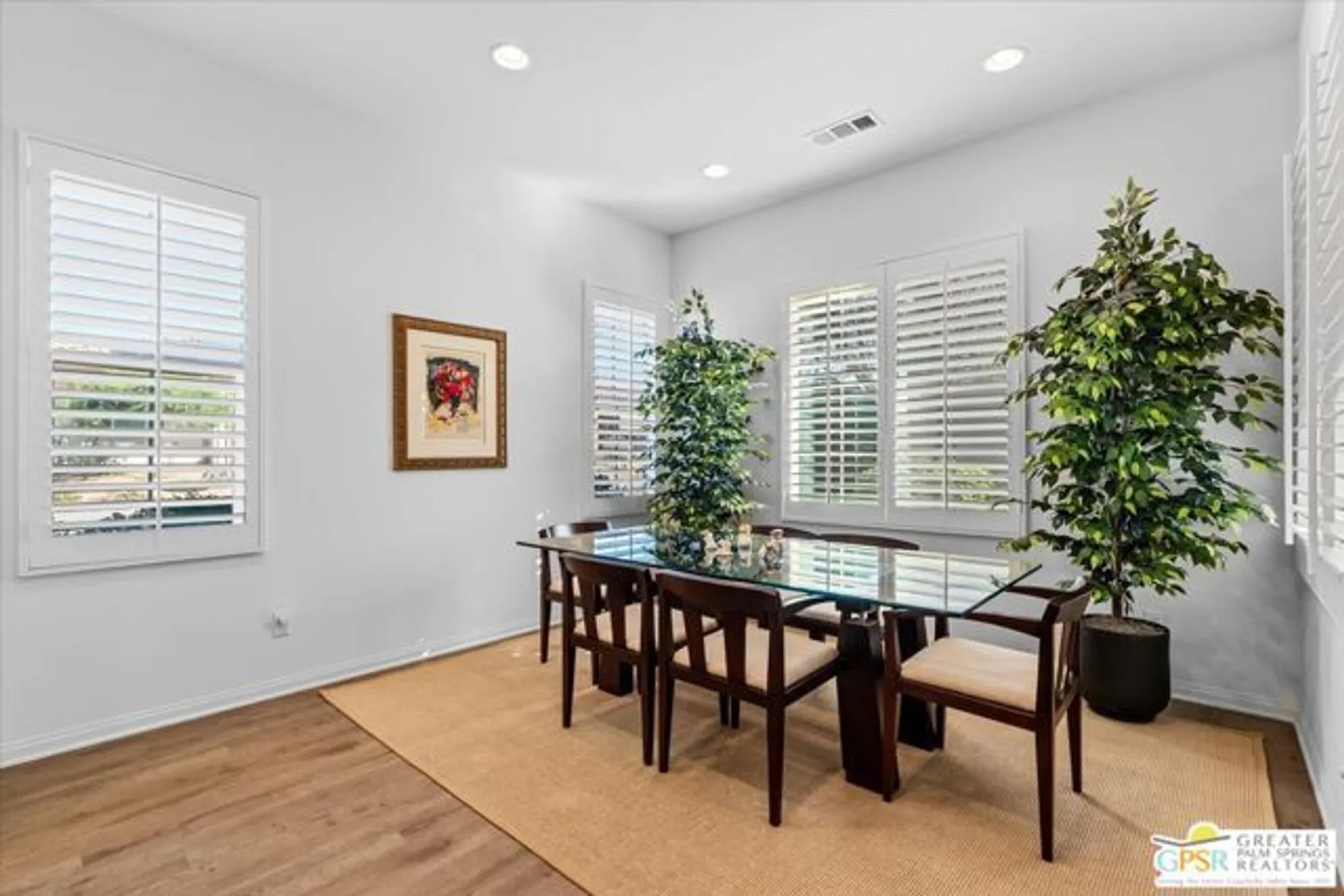 Property Slideshow image 10 of 43 | 4000 via fragante 1, Palm Desert, CA, 92260