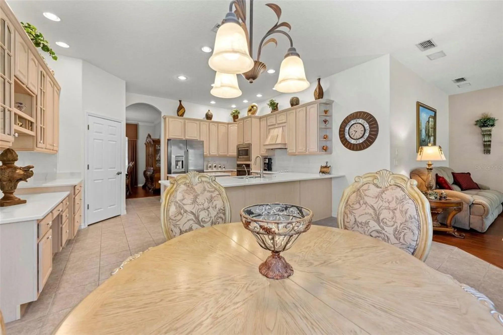Property Slideshow image 27 of 80 | 5257 championship cup ln, Spring Hill, FL, 34609