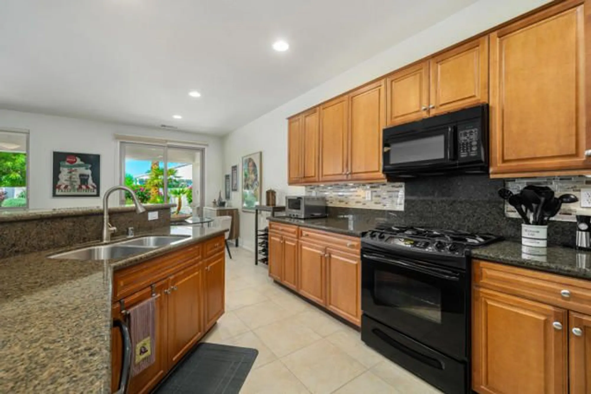 Property Slideshow image 7 of 26 | 39859 corte velado, Indio, CA, 92203