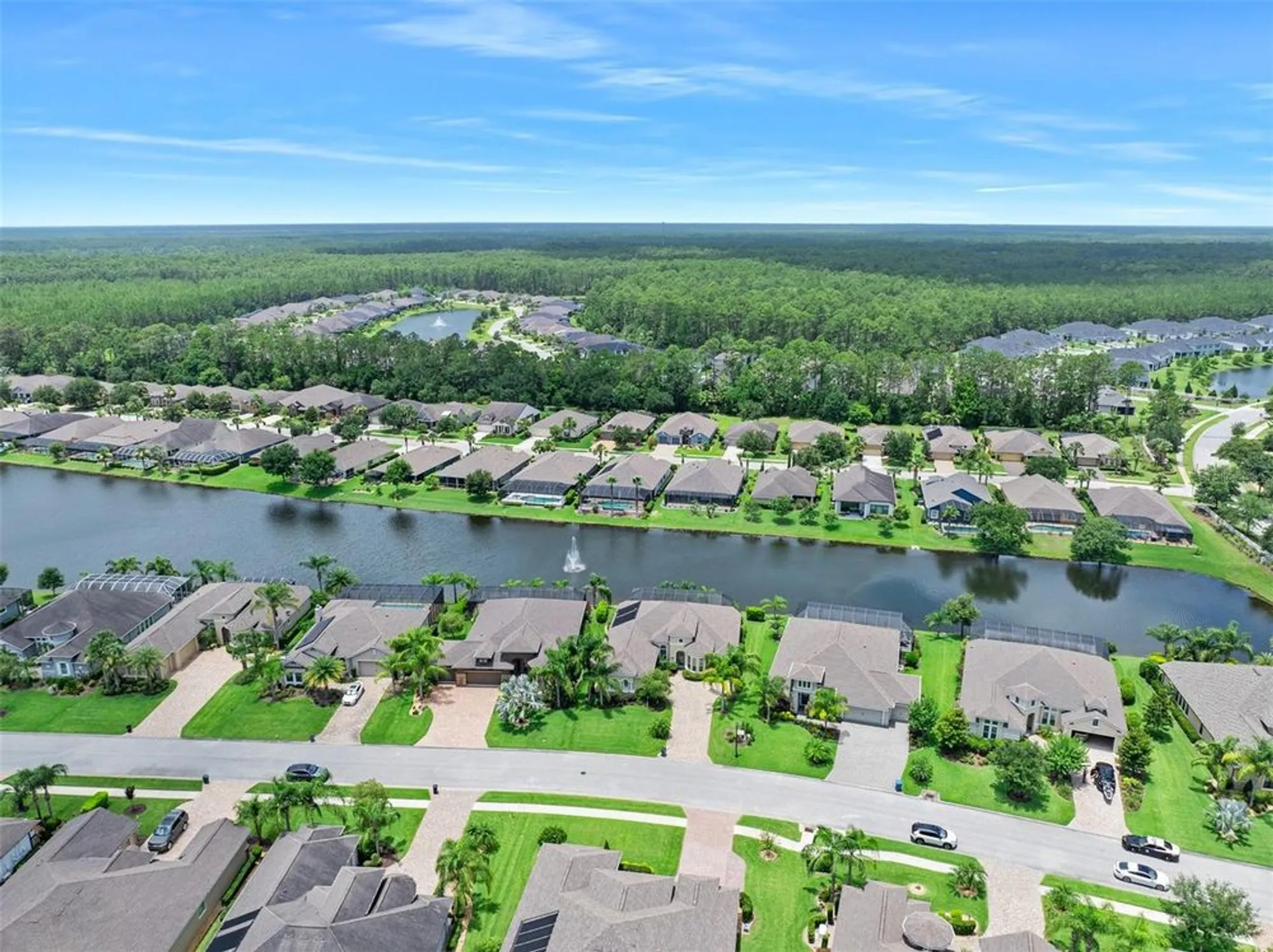 Property Slideshow image 61 of 67 | 665 southlake dr, Ormond Beach, FL, 32174