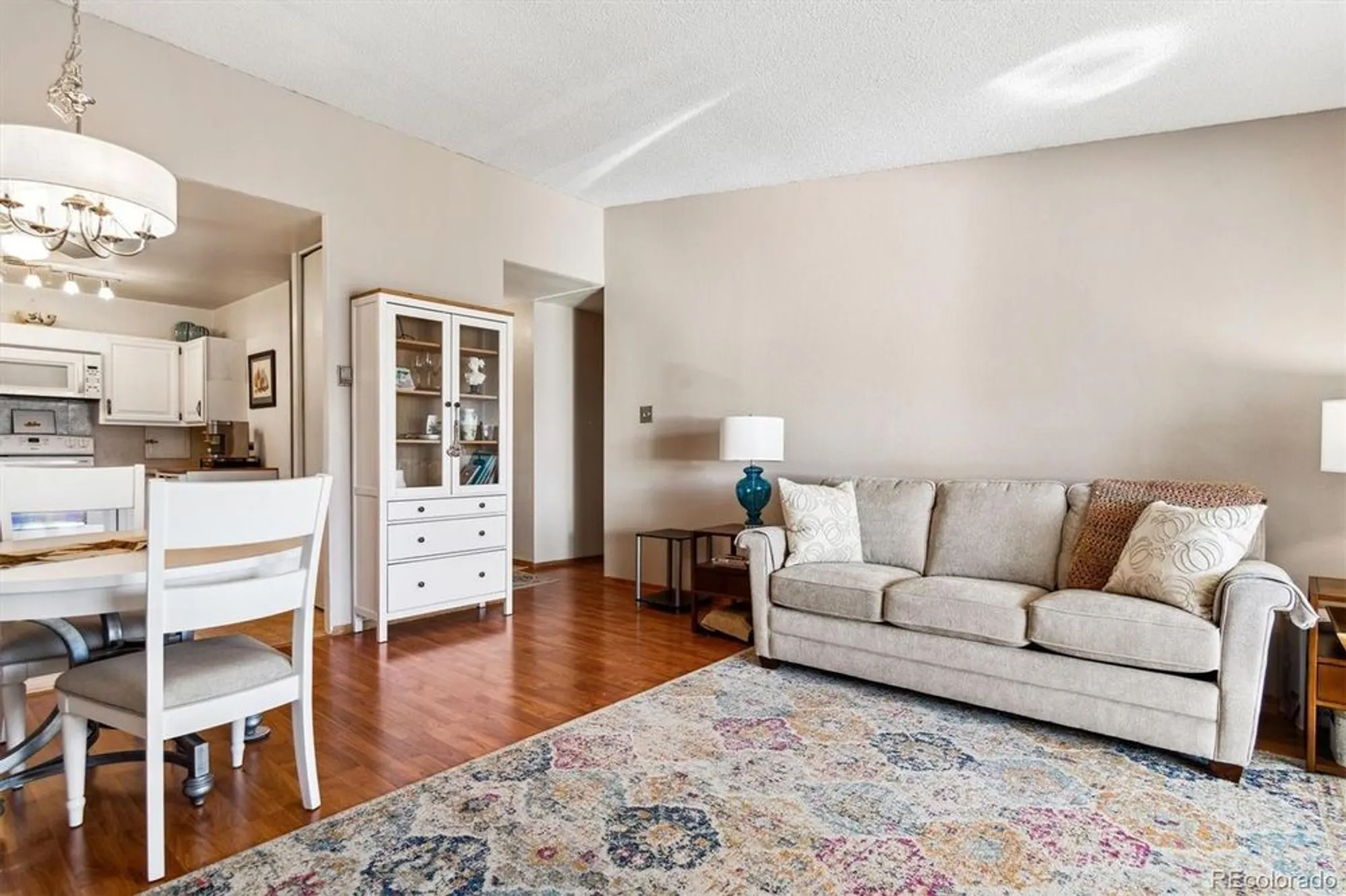 Property Slideshow image 9 of 33 | 750 s clinton st 12d, Denver, CO, 80247
