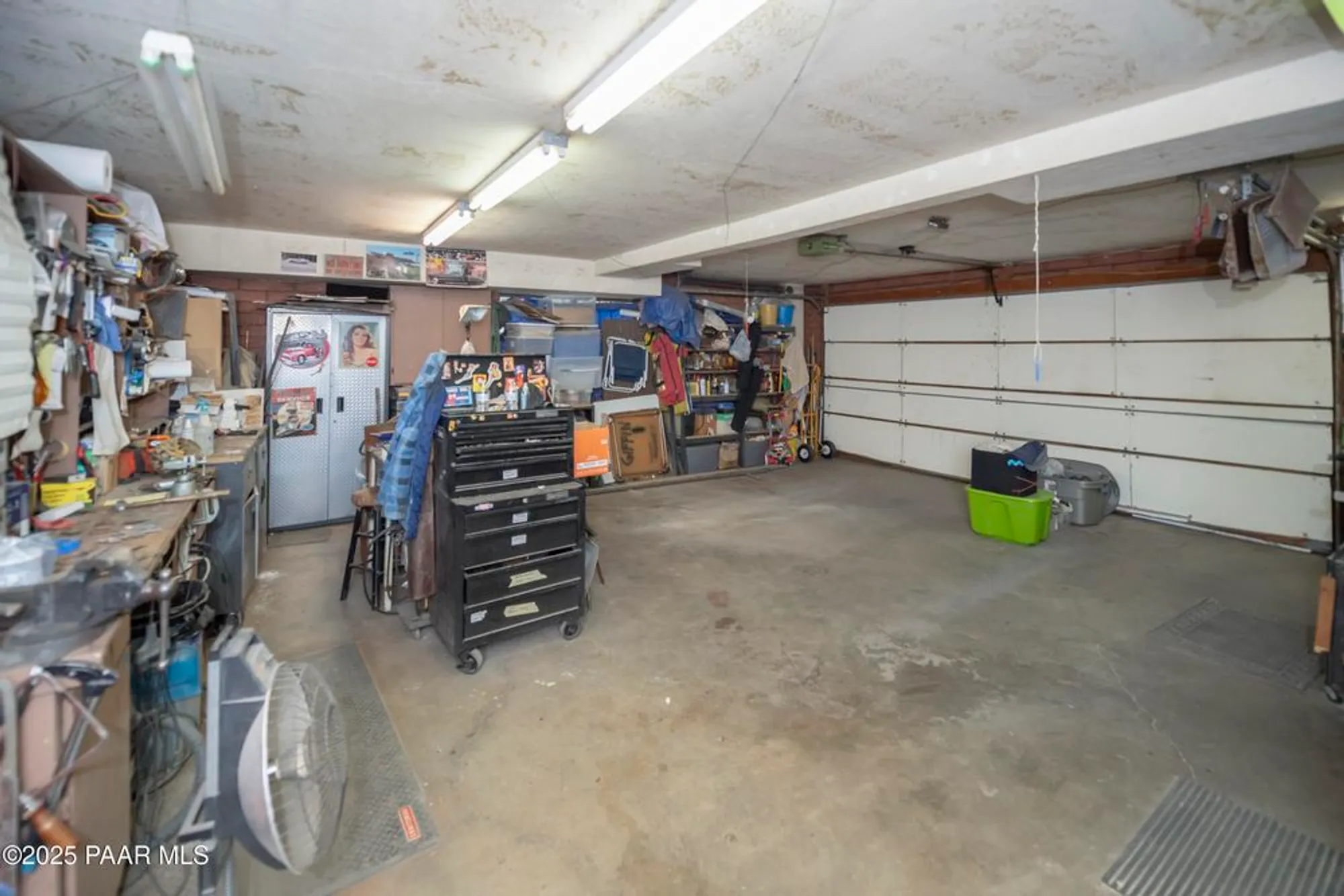 Property Slideshow image 39 of 52 | 636 s bear claw, Prescott, AZ, 86301