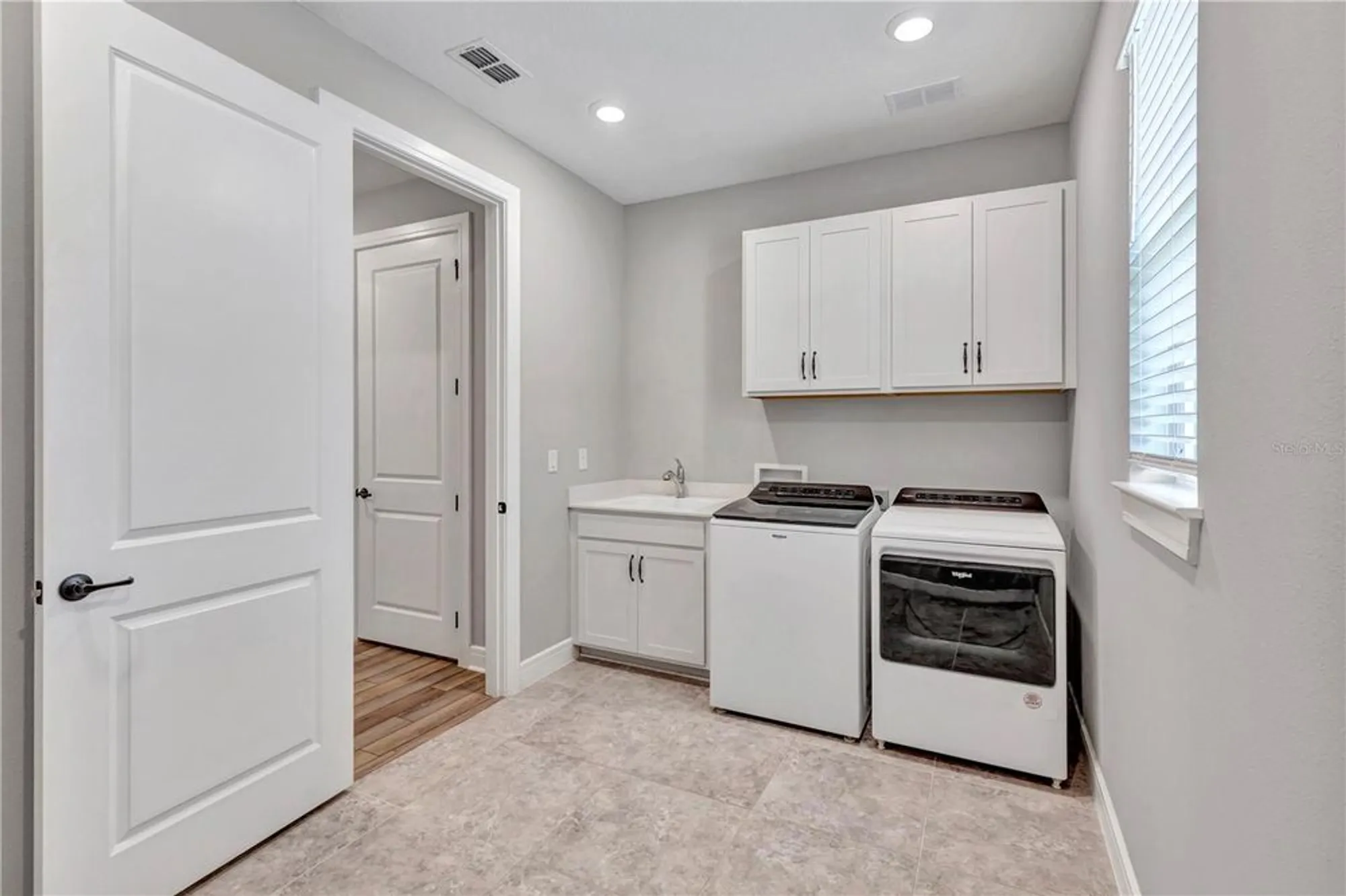 Property Slideshow image 33 of 59 | 19033 ship wheel way, Land O Lakes, FL, 34638