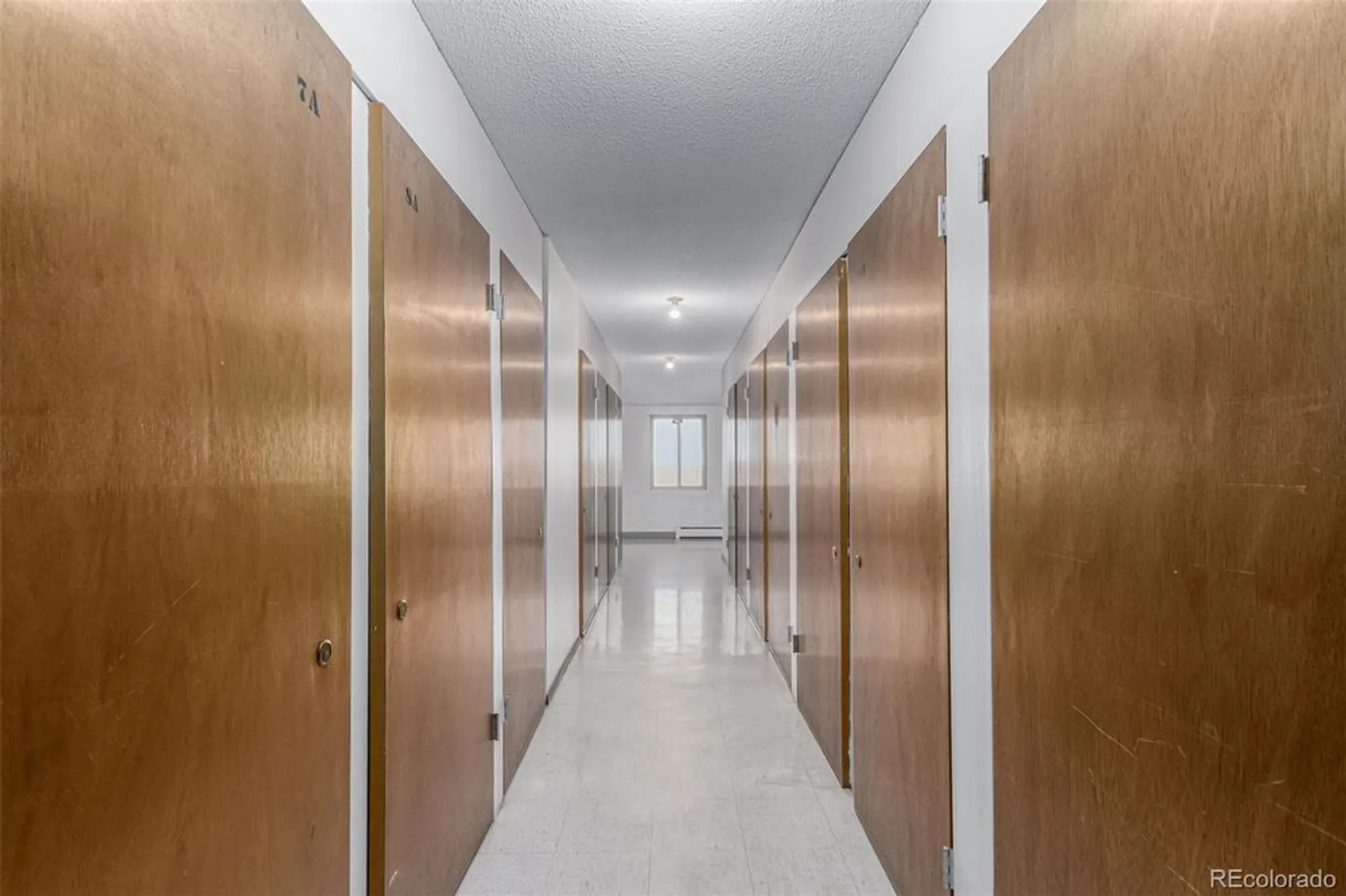 Property Slideshow image 16 of 26 | 300 s clinton st apt 7d, Denver, CO, 80247