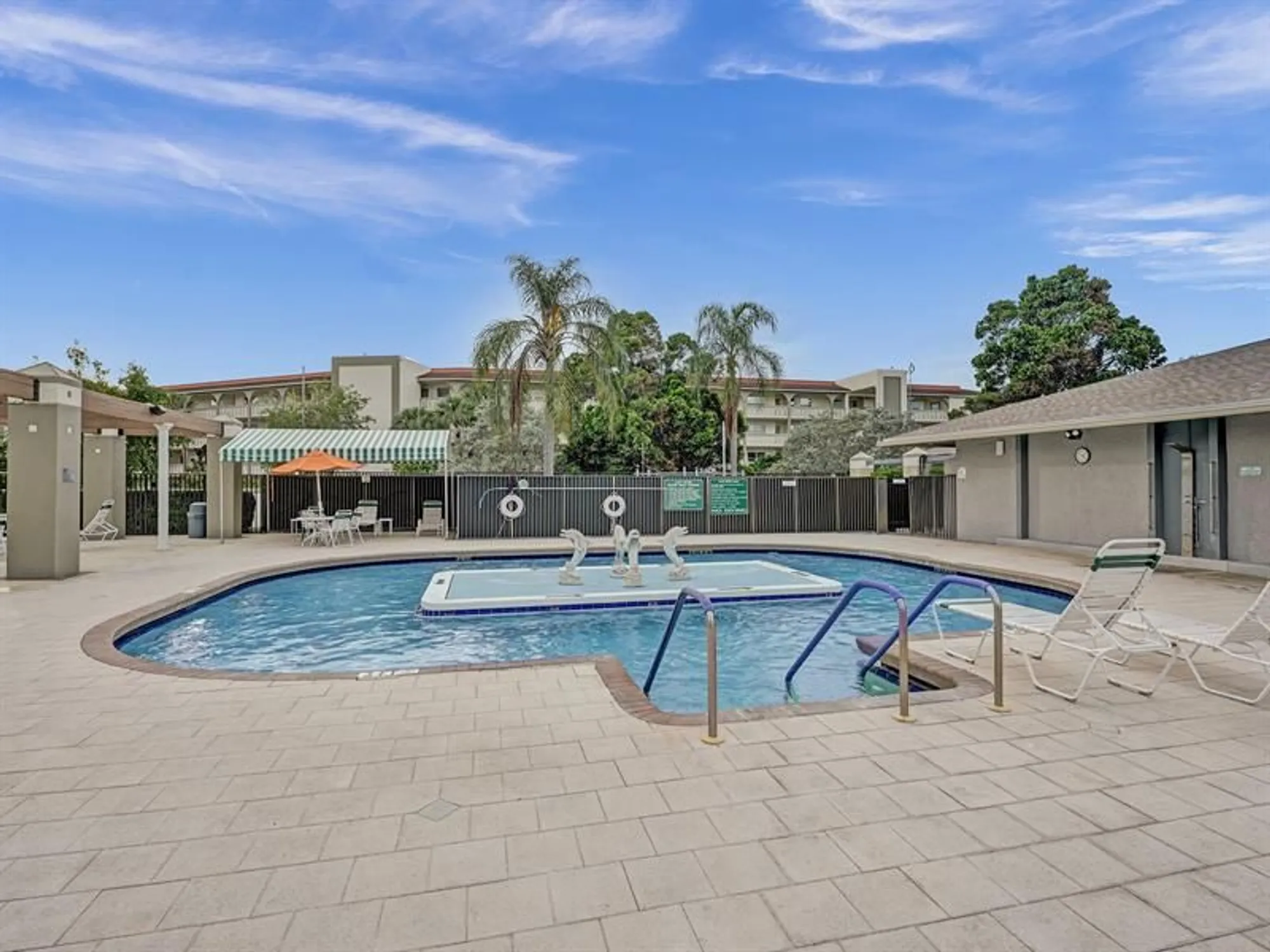 Property Slideshow image 30 of 41 | 1104 bahama bnd apt a1, Coconut Creek, FL, 33066