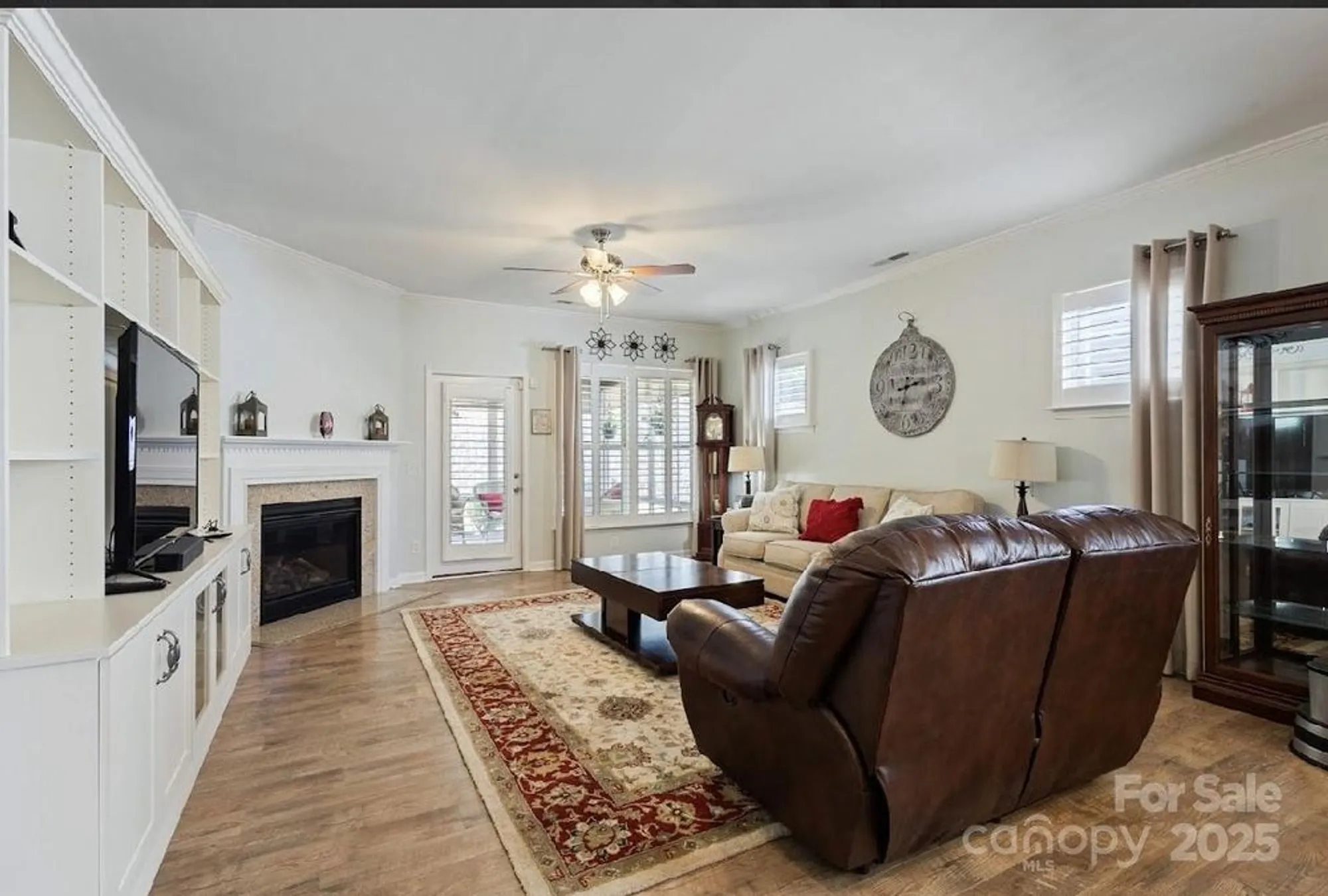 Property Slideshow image 15 of 48 | 353 harvest valley ln, Fort Mill, SC, 29715