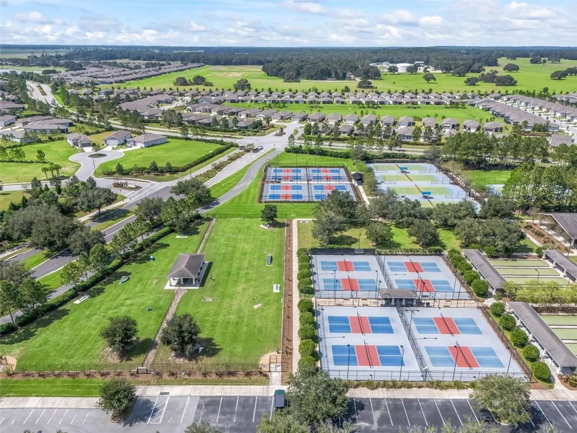 Property Slideshow image 41 of 56 | 6339 sw 97th terrace rd, Ocala, FL, 34481