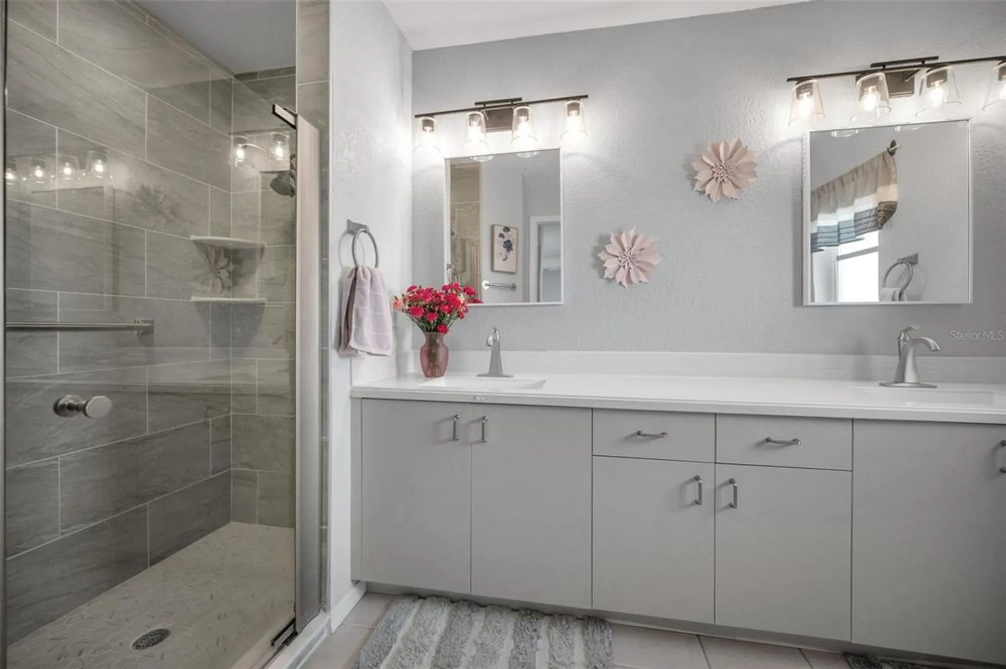 Property Slideshow image 32 of 100 | 1136 almondwood dr, Trinity, FL, 34655