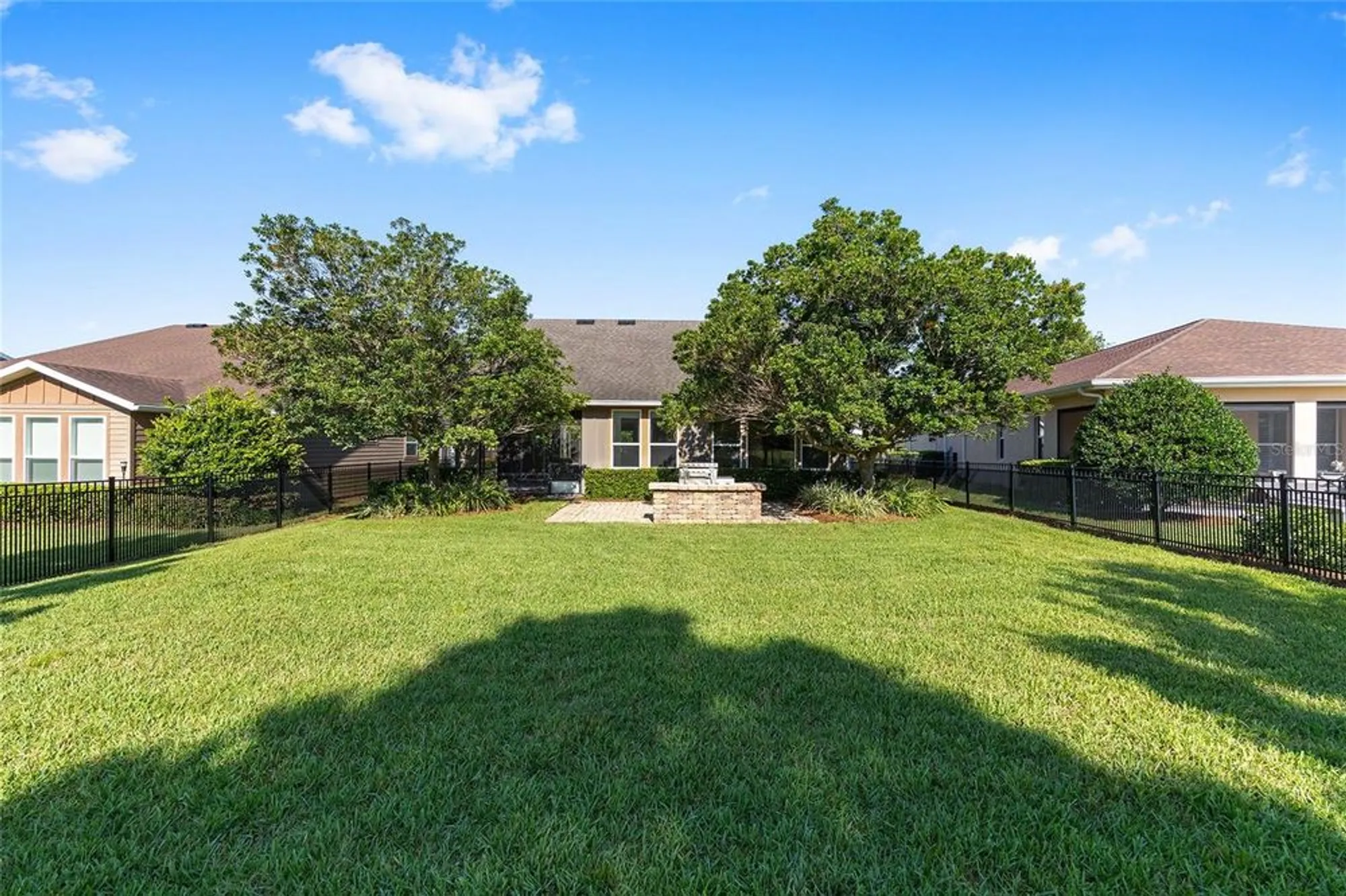 Property Slideshow image 47 of 87 | 4970 nw 35th lane rd, Ocala, FL, 34482