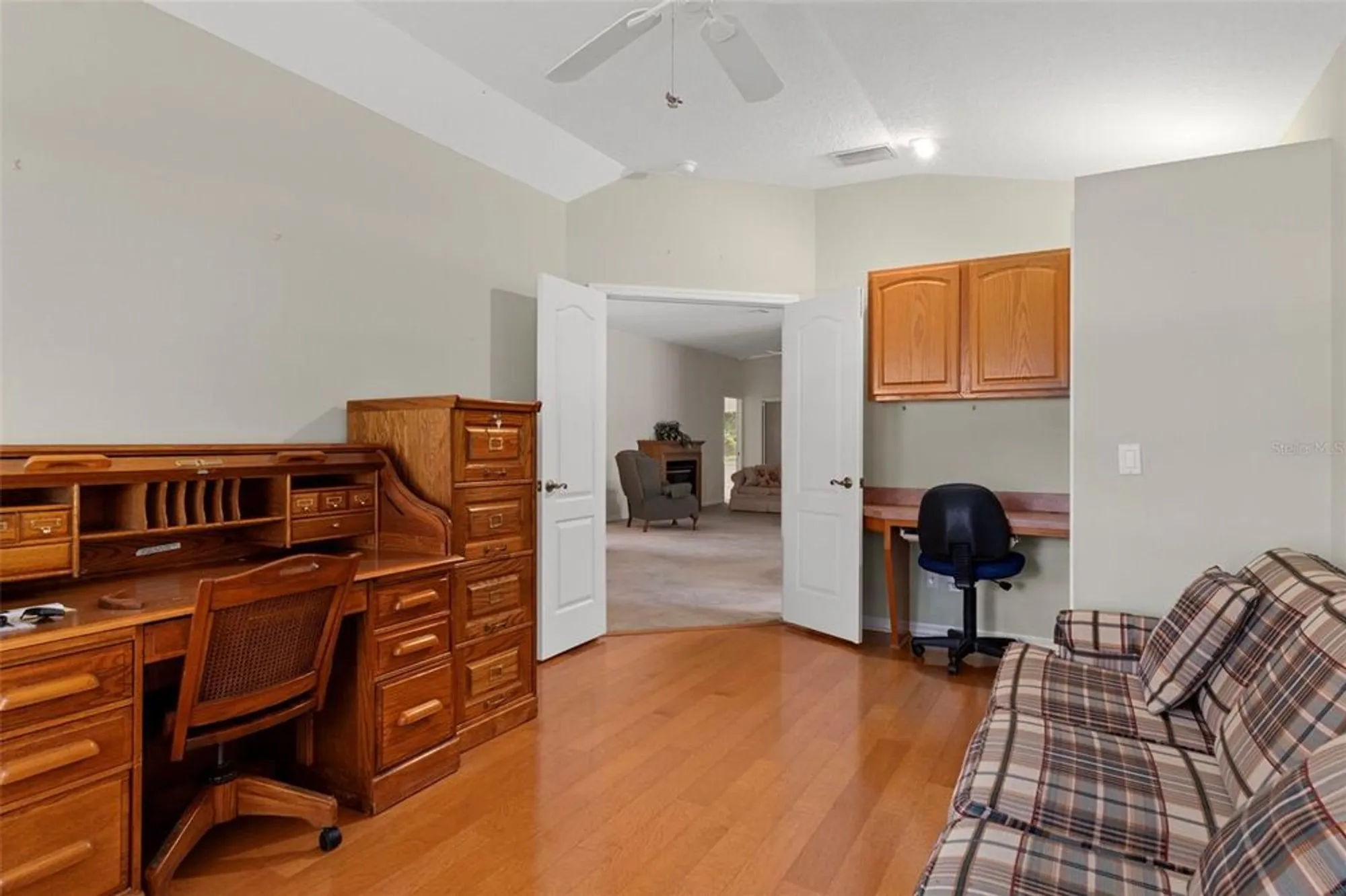 Property Slideshow image 22 of 63 | 6482 w torrington ct, Crystal River, FL, 34429